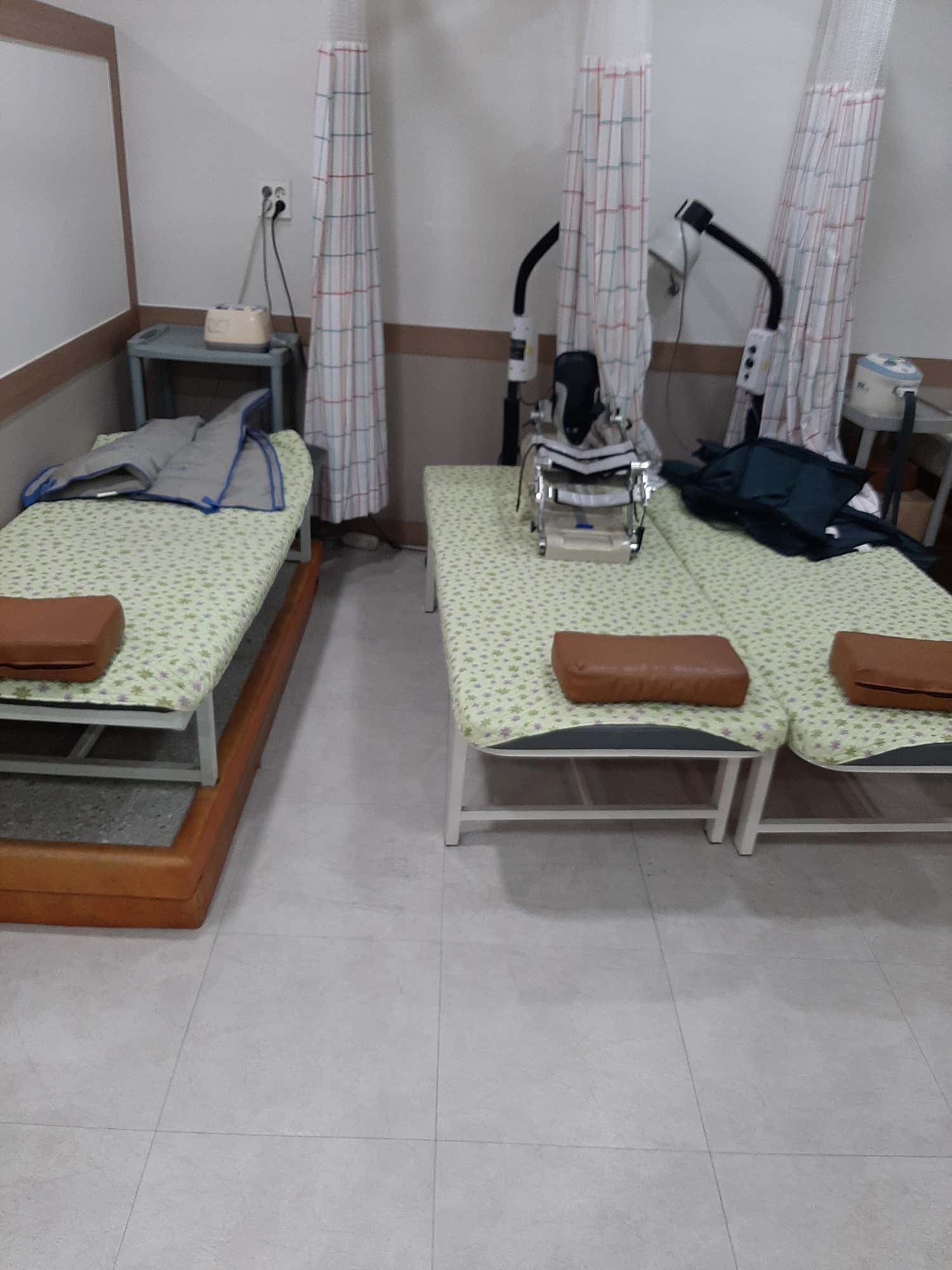 새로남신경외과의원 이미지