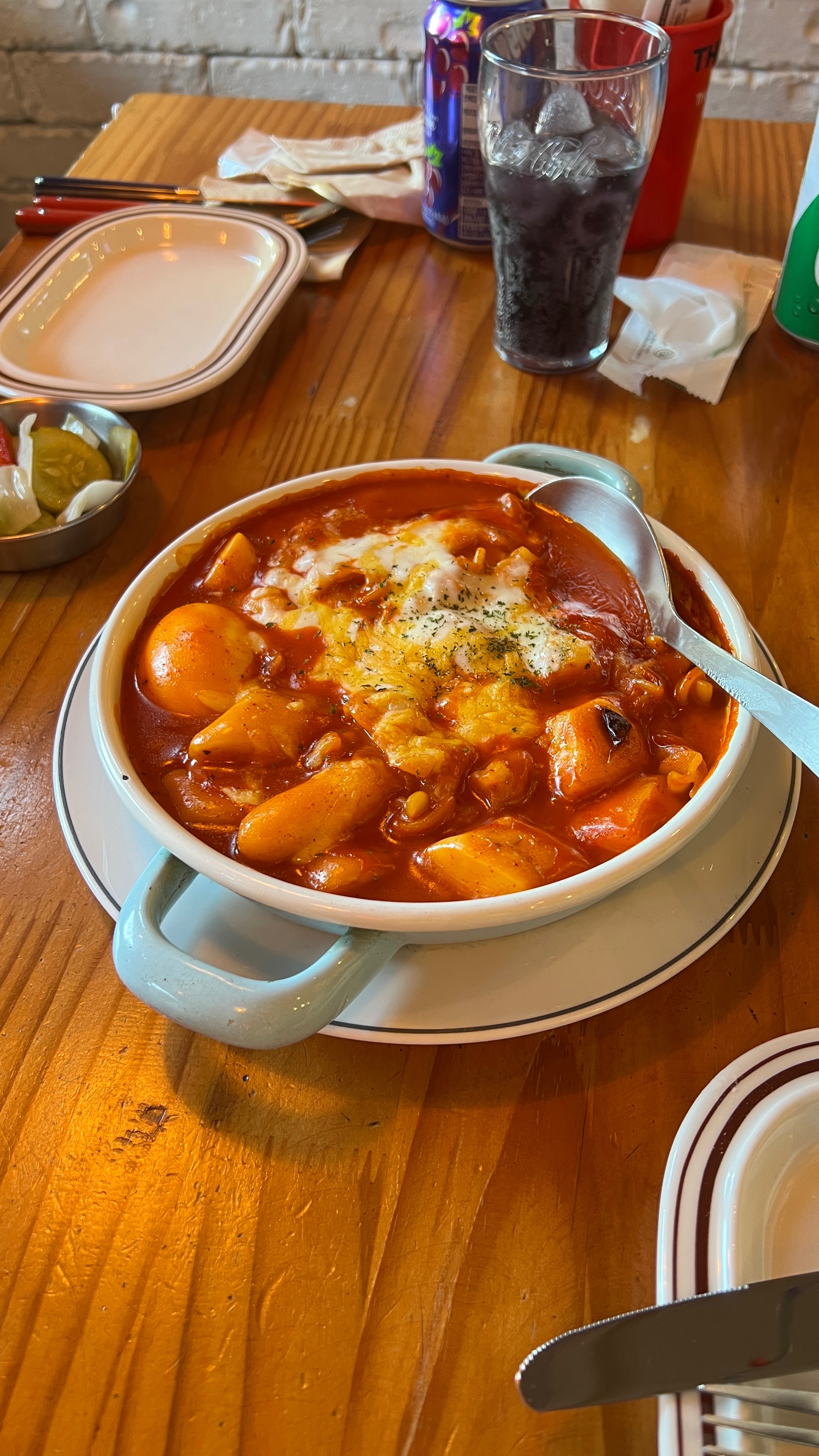 미금역 맛집 스토브온 내돈내산 방문리뷰