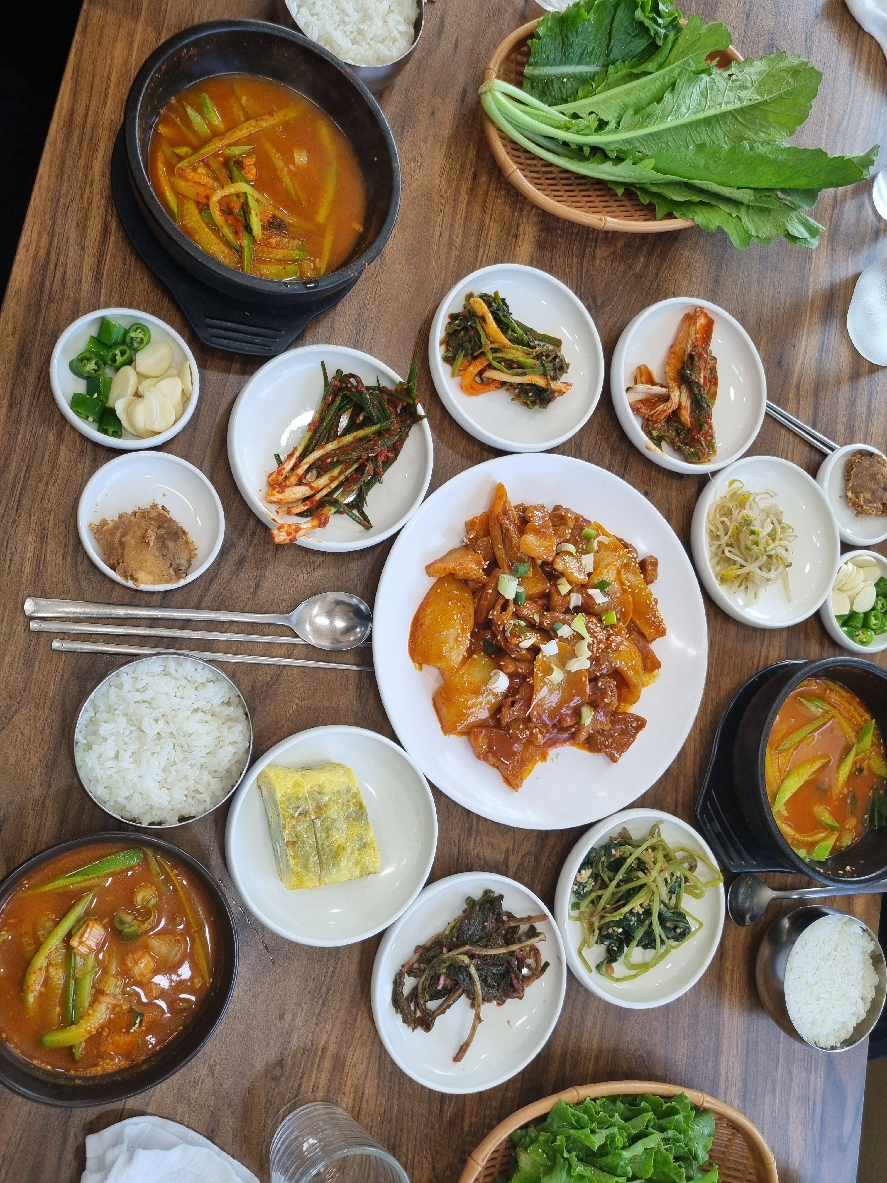 민정이네 이미지