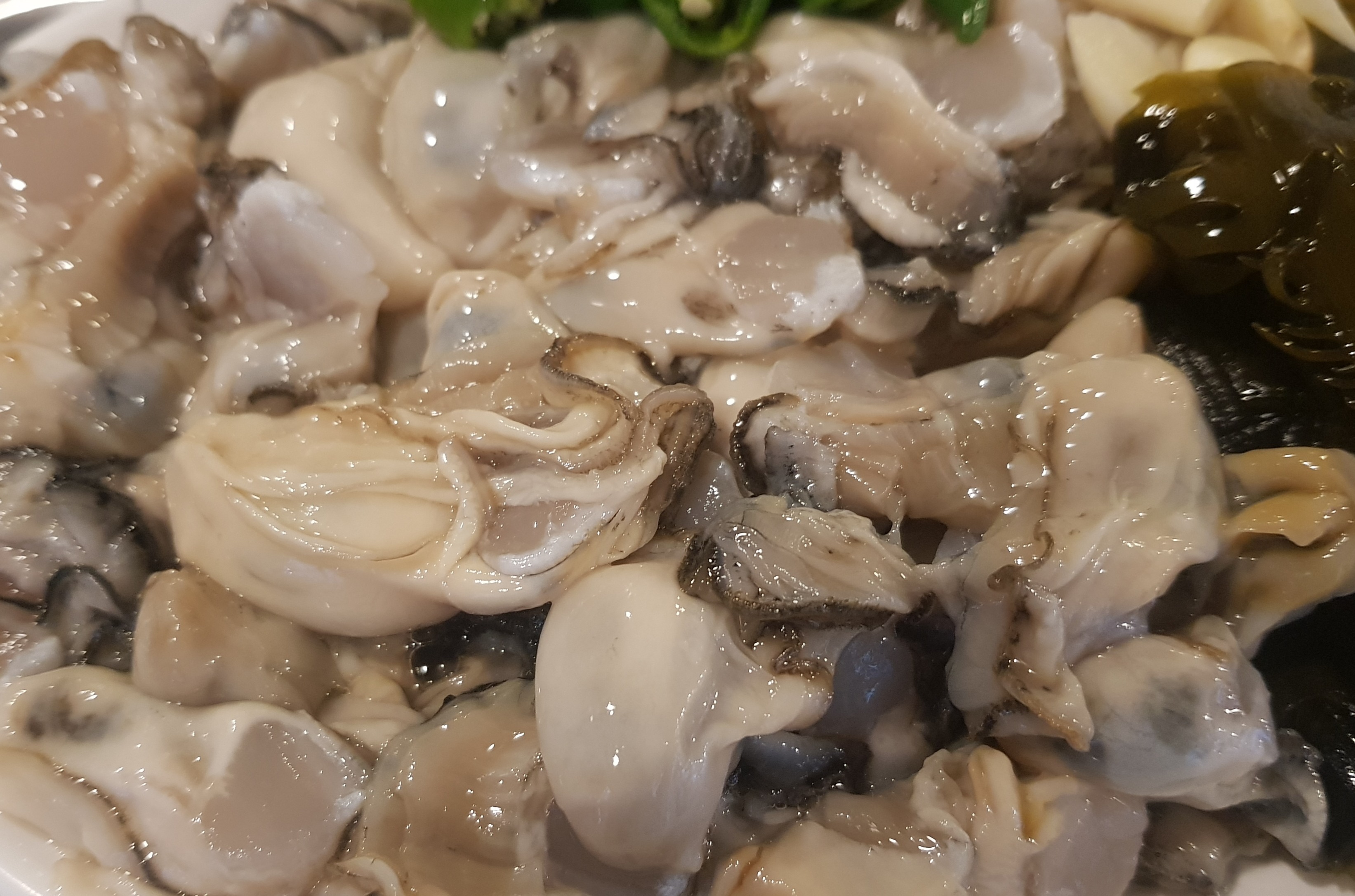 [김해 맛집 수다포차 생새우구이] 직접 가본 로컬 리뷰
