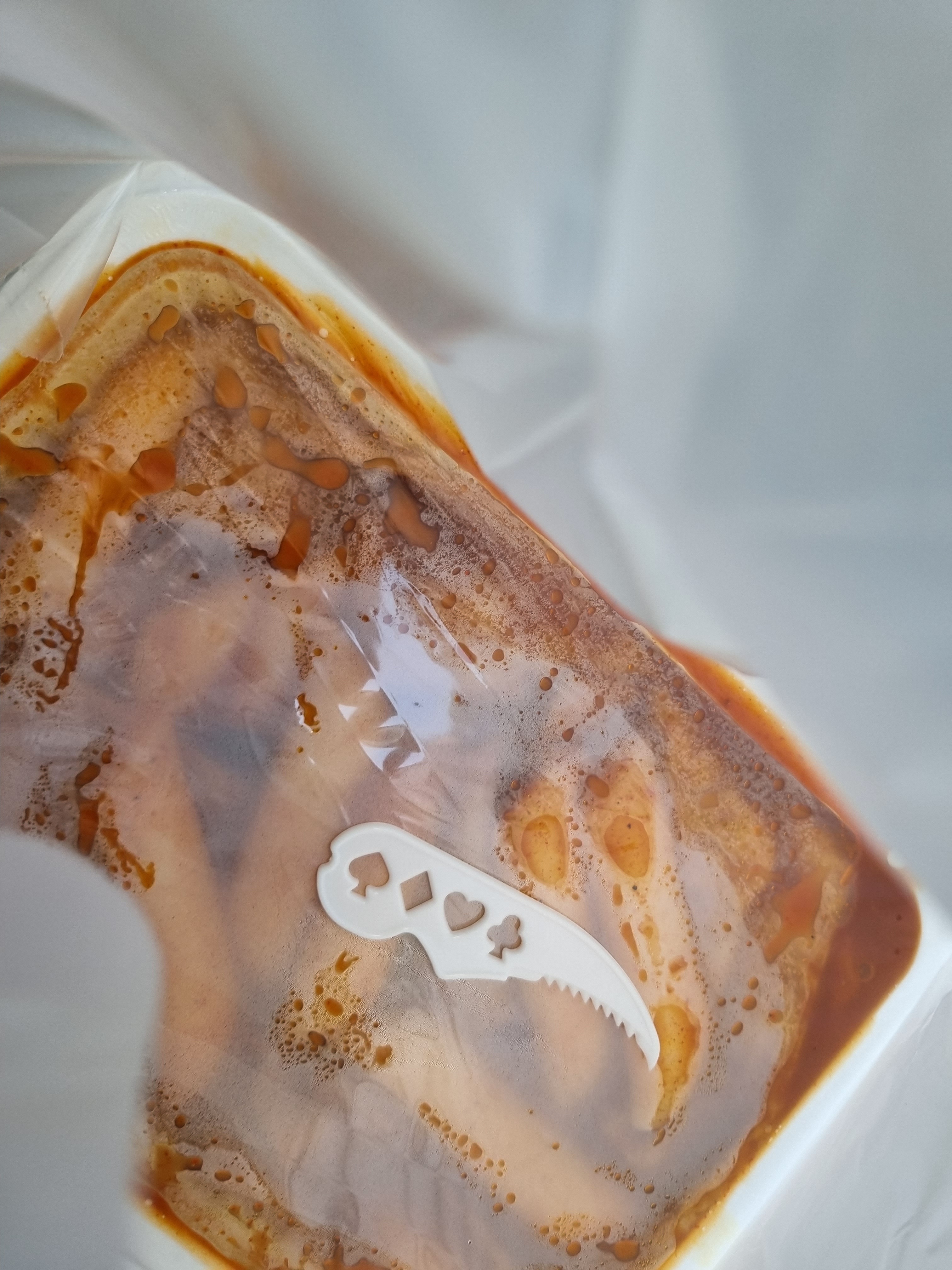 병원다녀오는 날만 포장해 먹는 특식 떡볶이 별로 좋아하지 않지만 요기꺼는 국물맛이 좋음 - 천호동 맛집 천호동 로드김밥