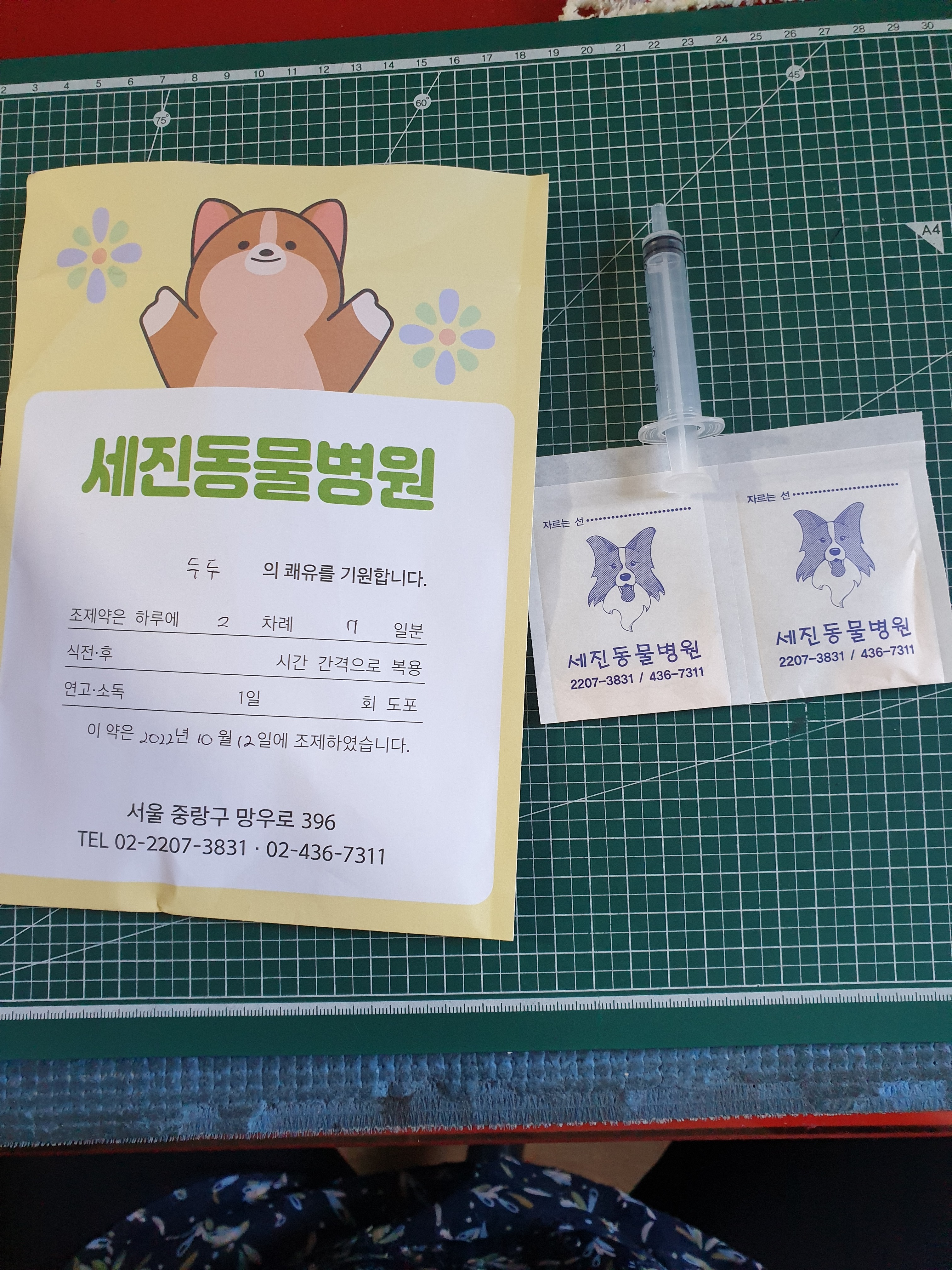 리뷰 사진 1