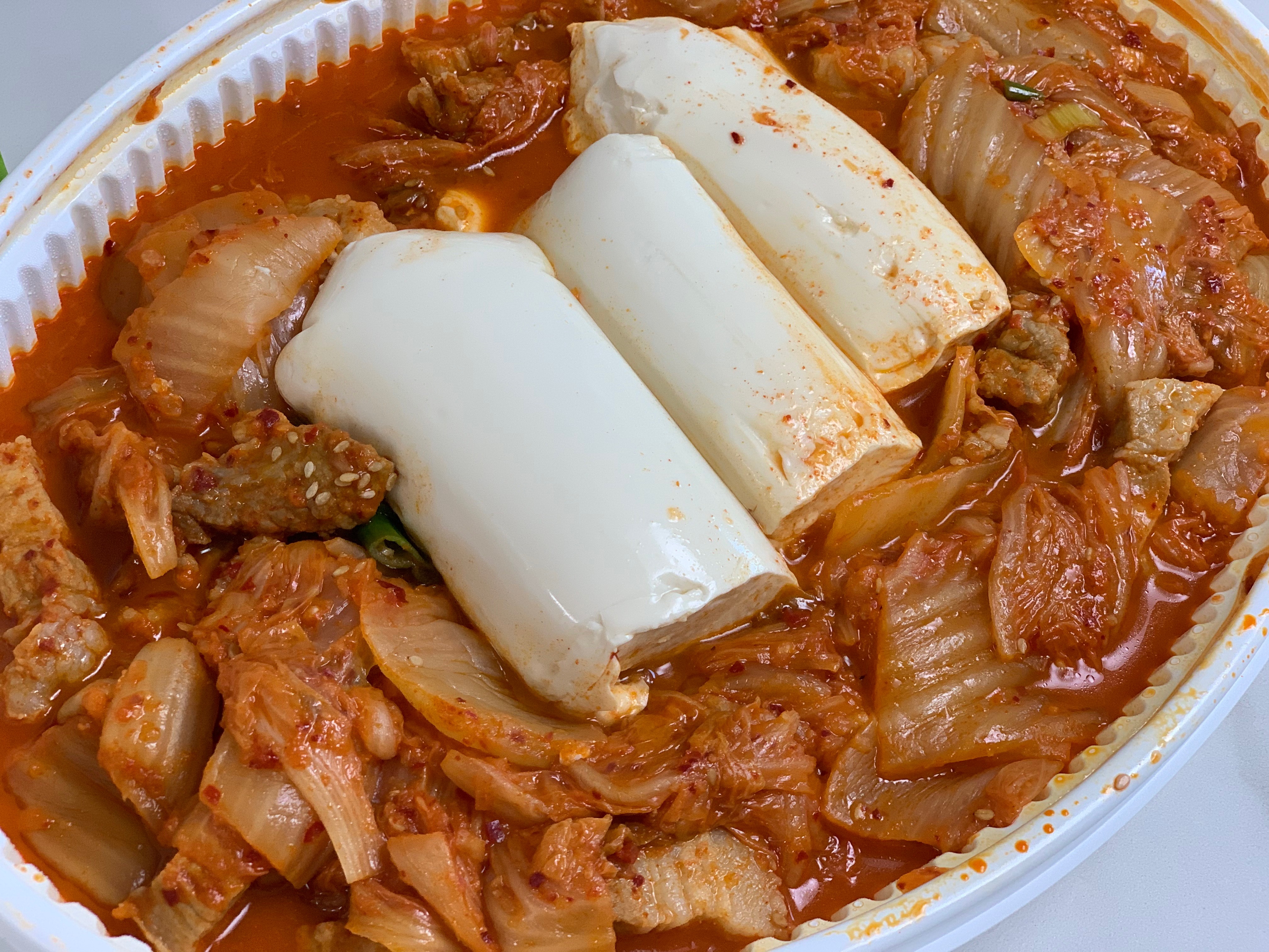  서울시 성동성동구 옥수동 맛집 옥수동묵은지김치찜 성동점
