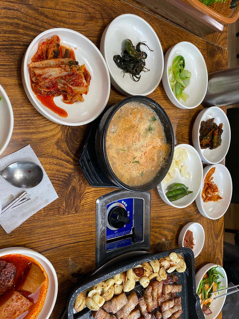 hoo****님의 샘터가든 리뷰