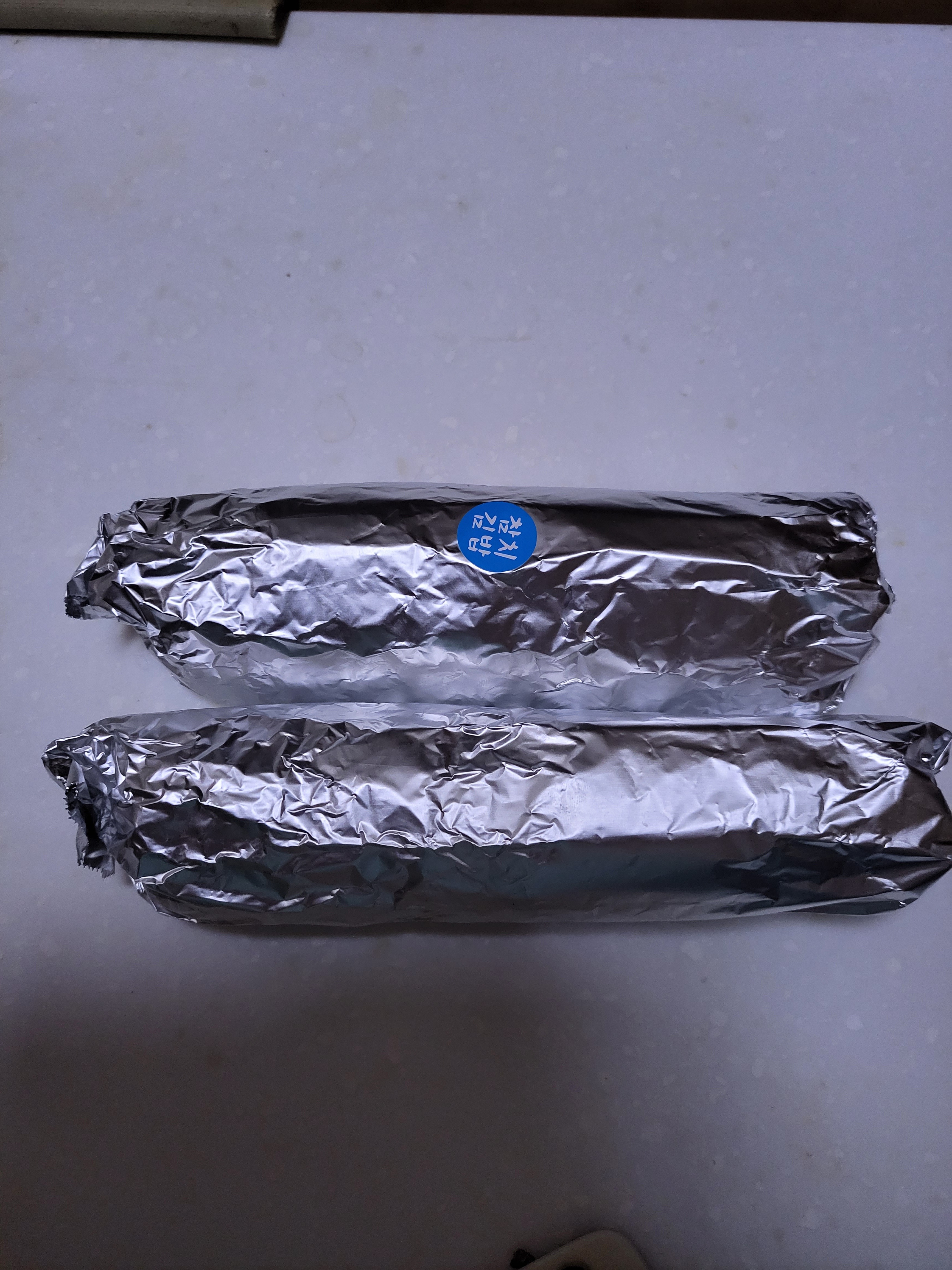 
서울시 성북구 월곡동 맛집 다오미김밥 월곡점