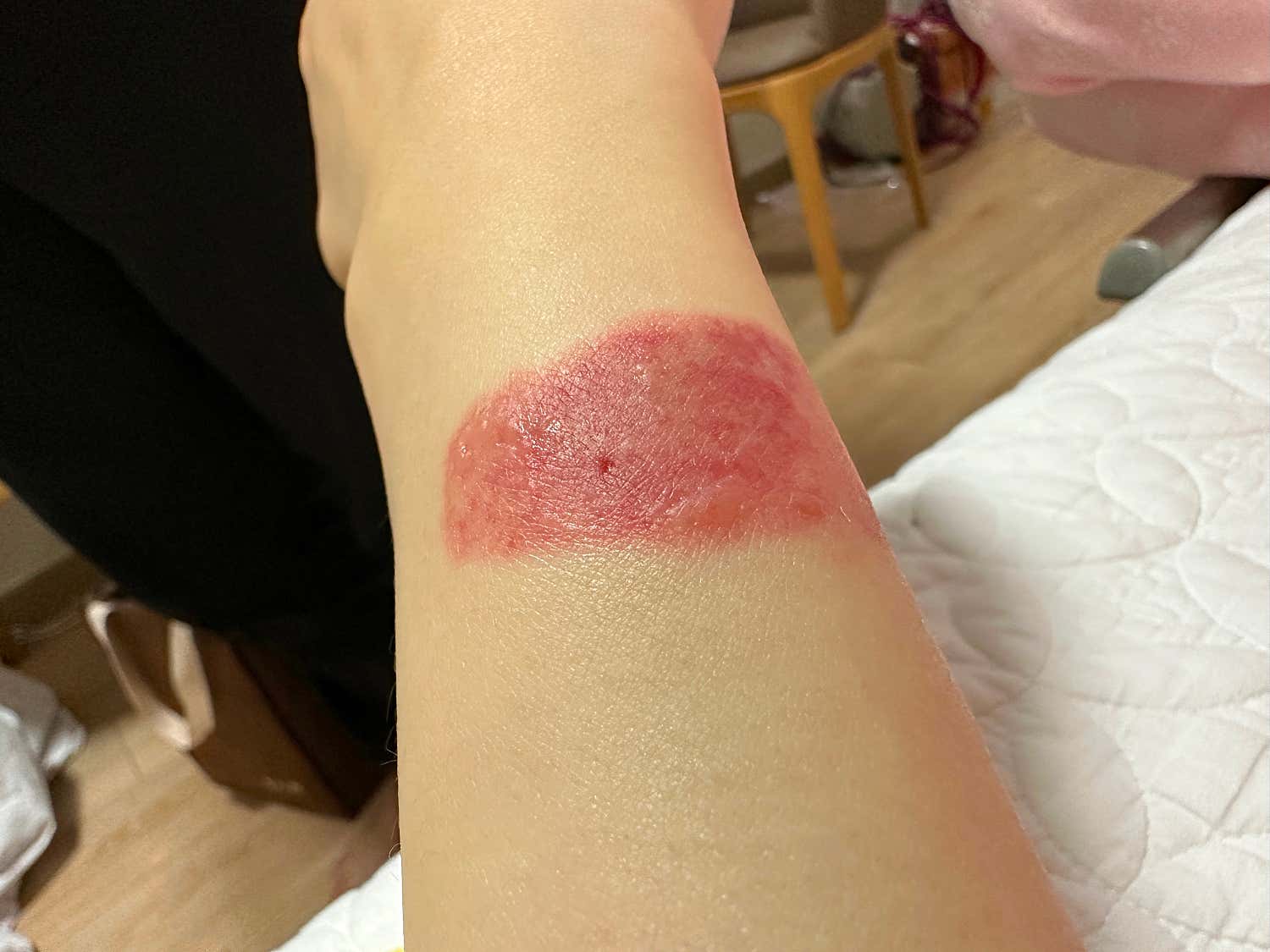 오성훈피부과의원 이미지