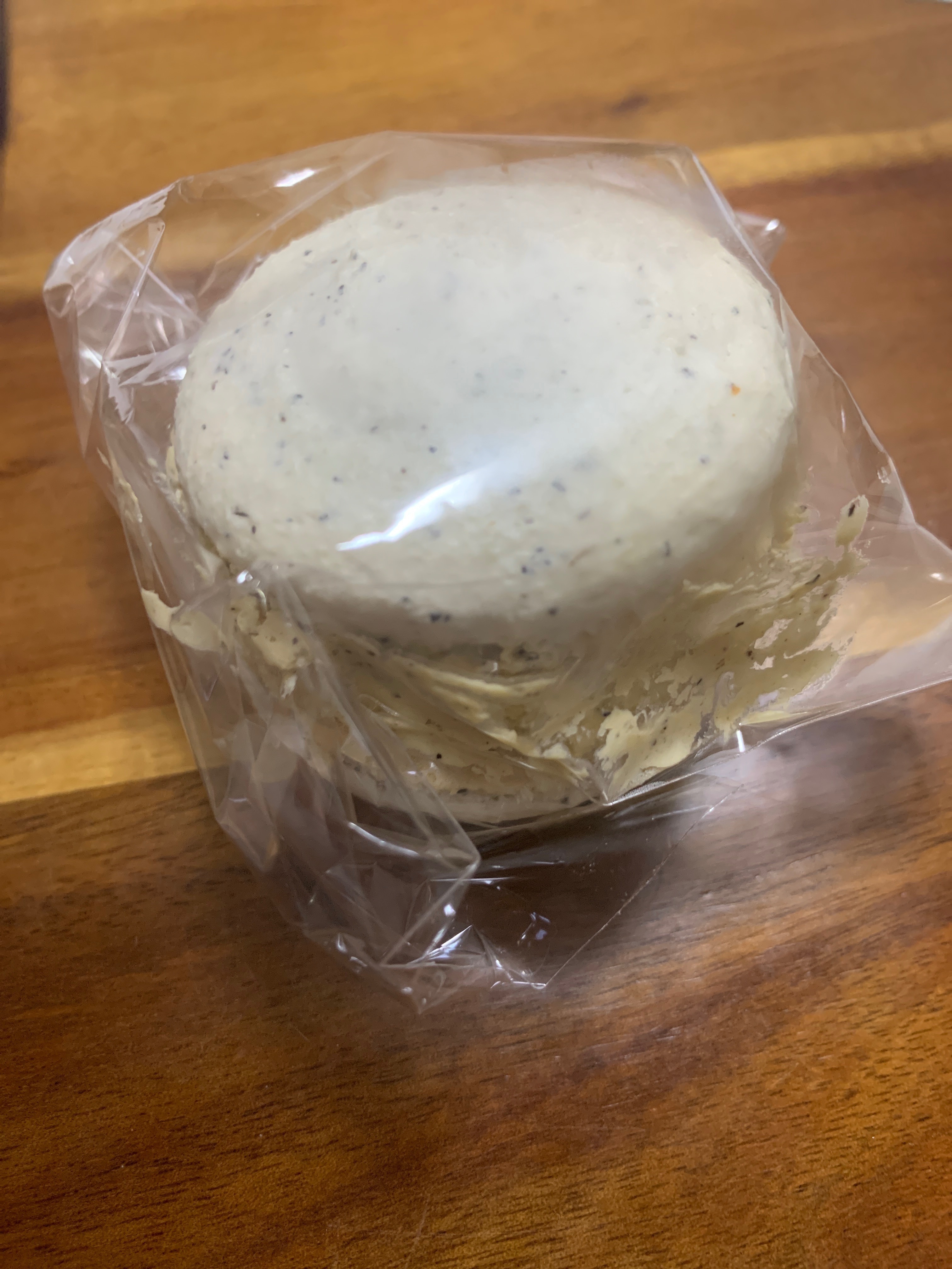 [경리단길 맛집 Bumpy] 직접 가본 로컬 리뷰
