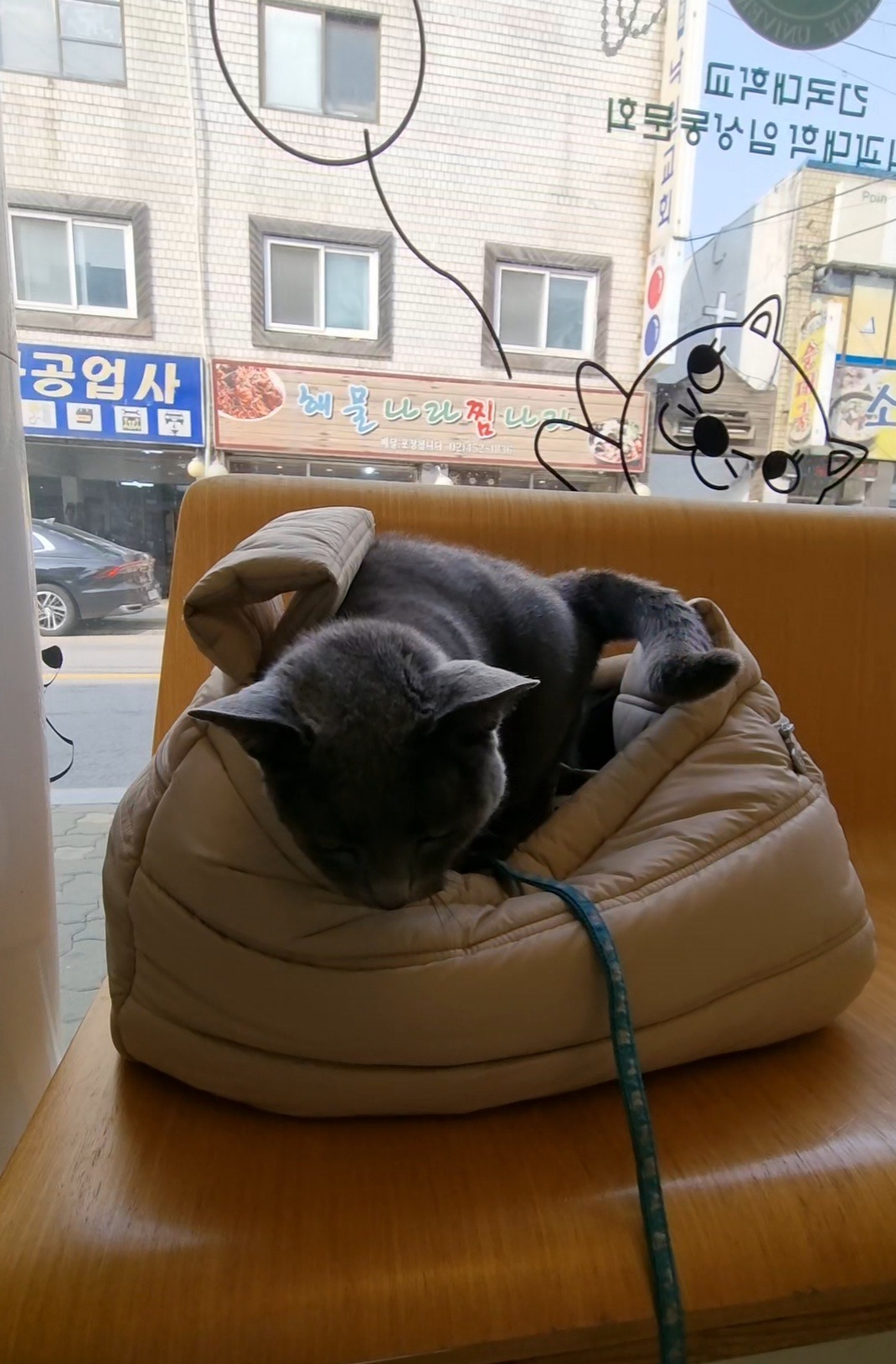 리뷰 사진 2