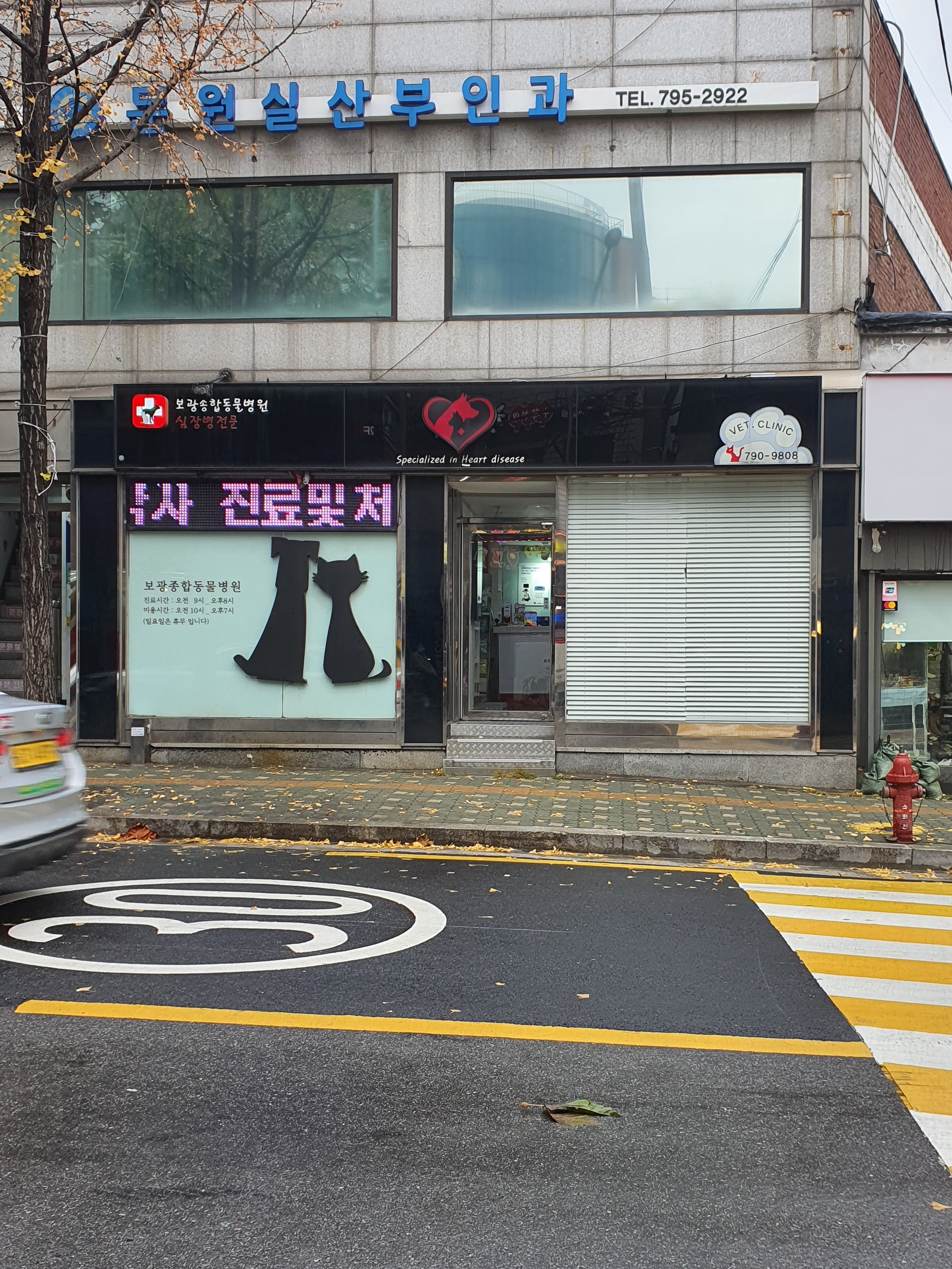 리뷰 사진 1