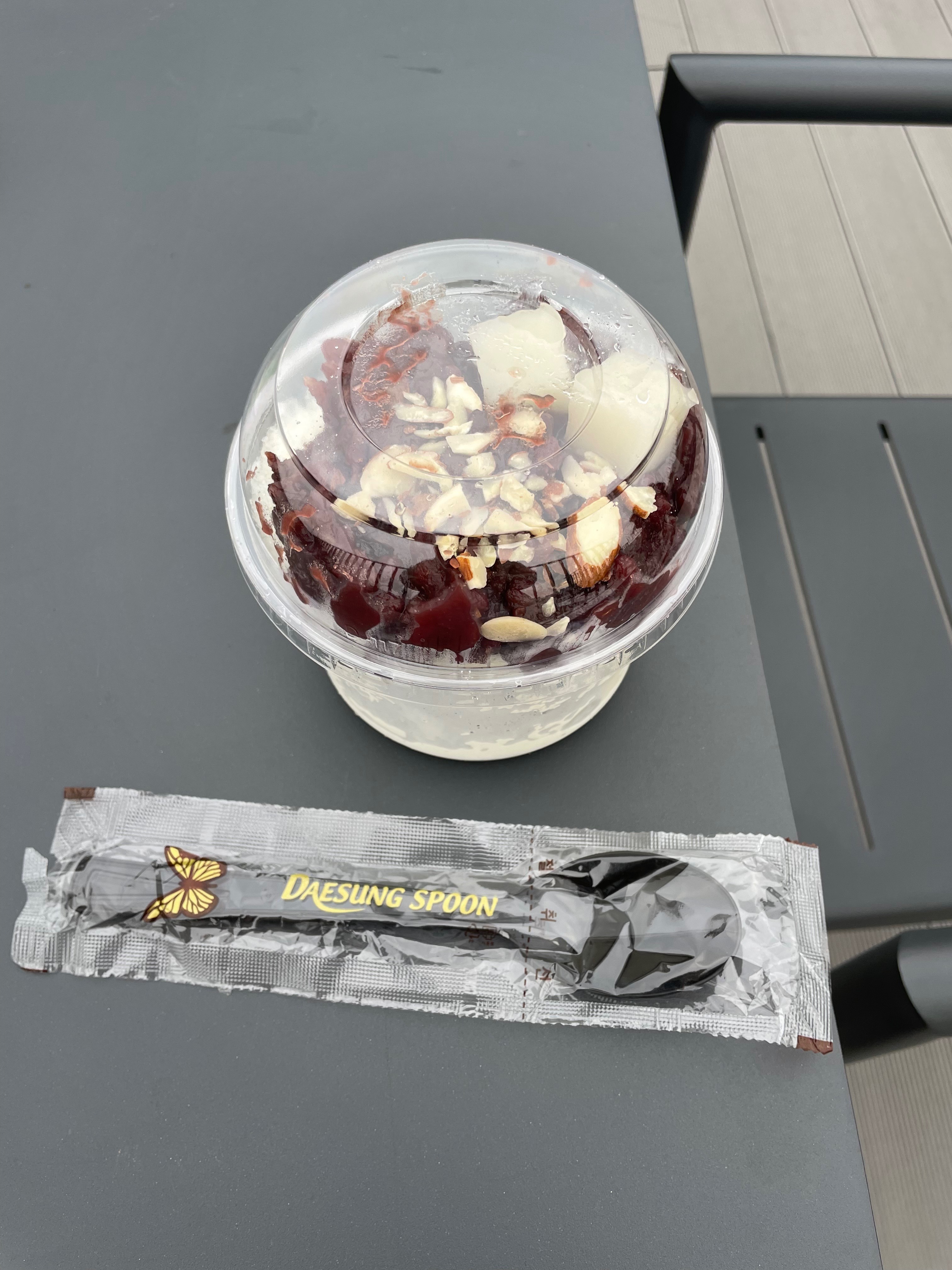 [경리단길 맛집 경리단그집] 직접 가본 로컬 리뷰