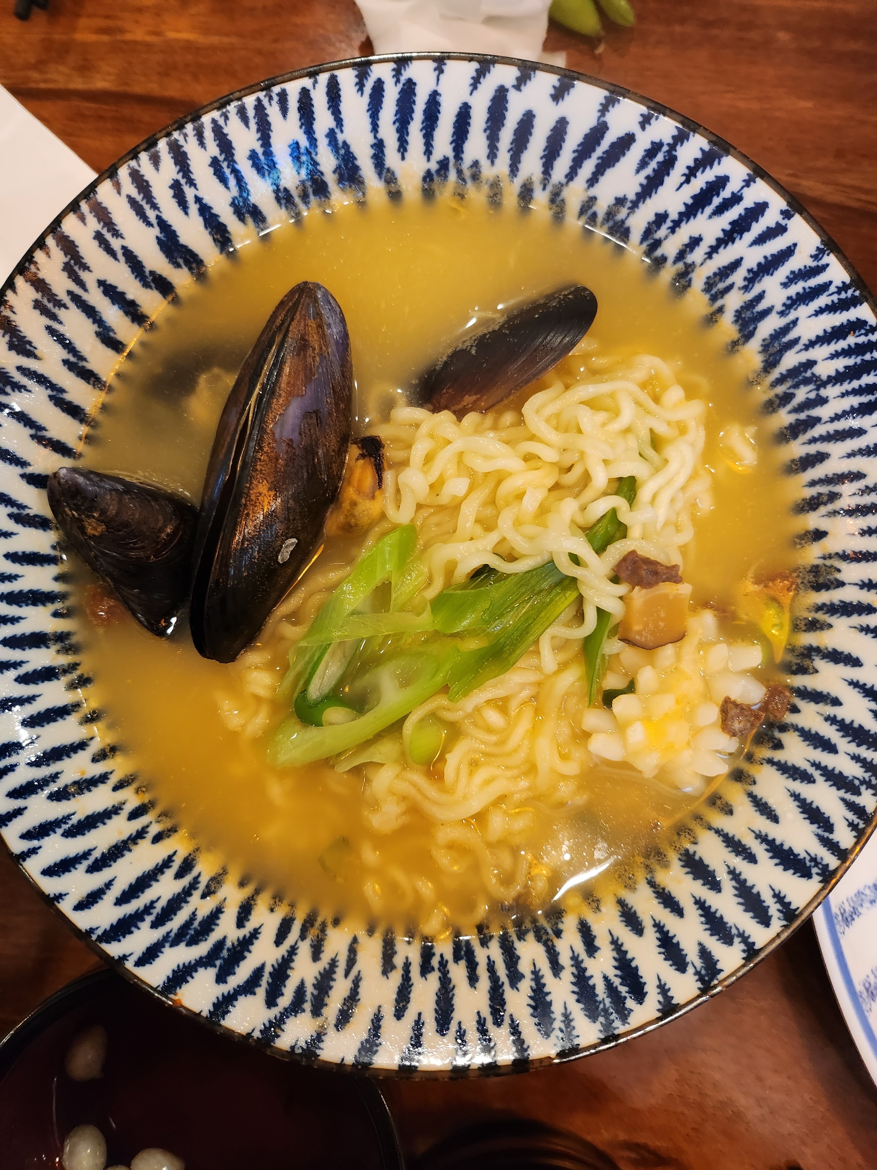 오리역 맛집 한끼정 육회연어참치 오리역점 내돈내산 방문리뷰