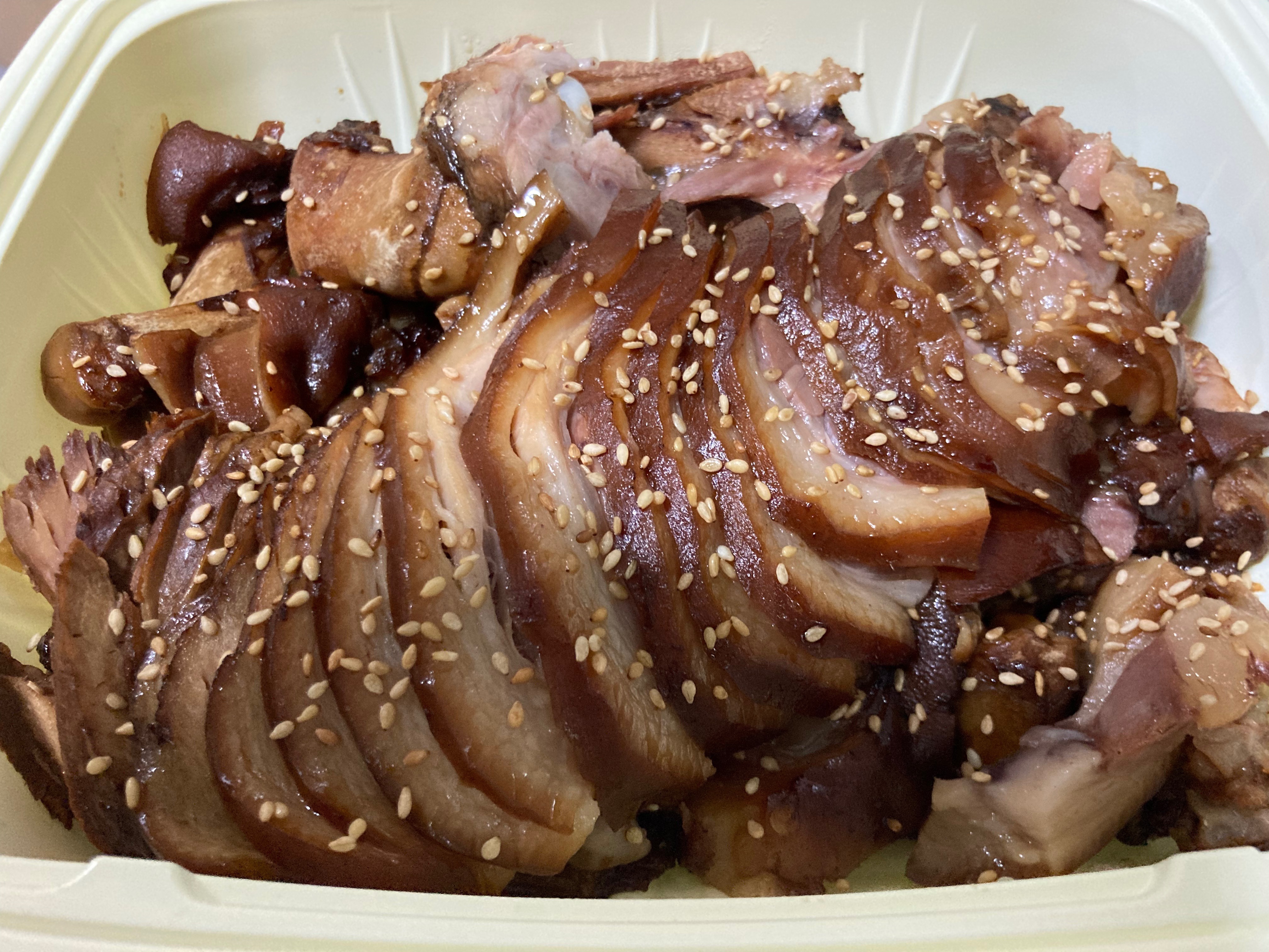 [양평역 맛집 민족앤쿡] 직접 가본 로컬 리뷰