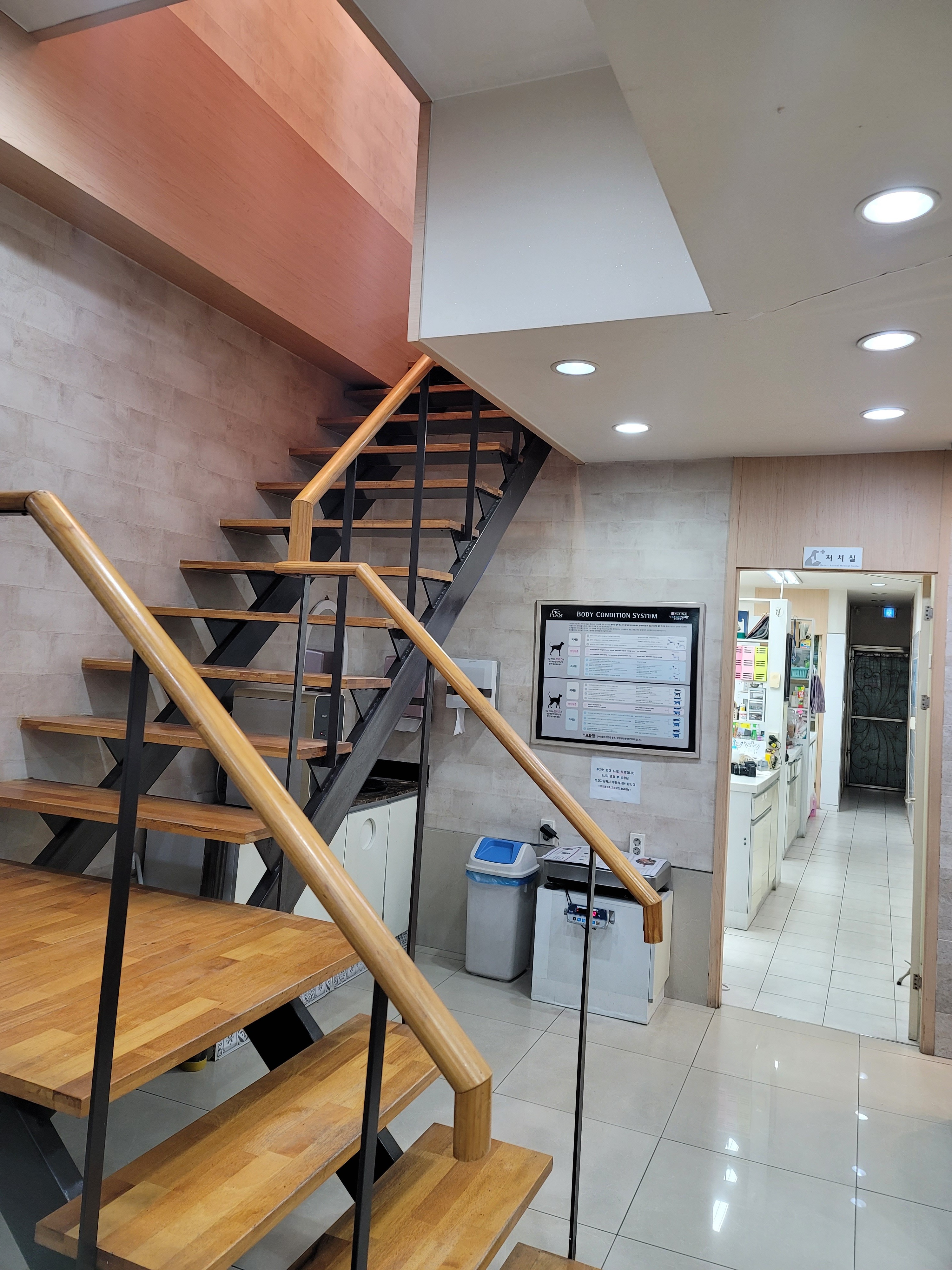 리뷰 사진 2