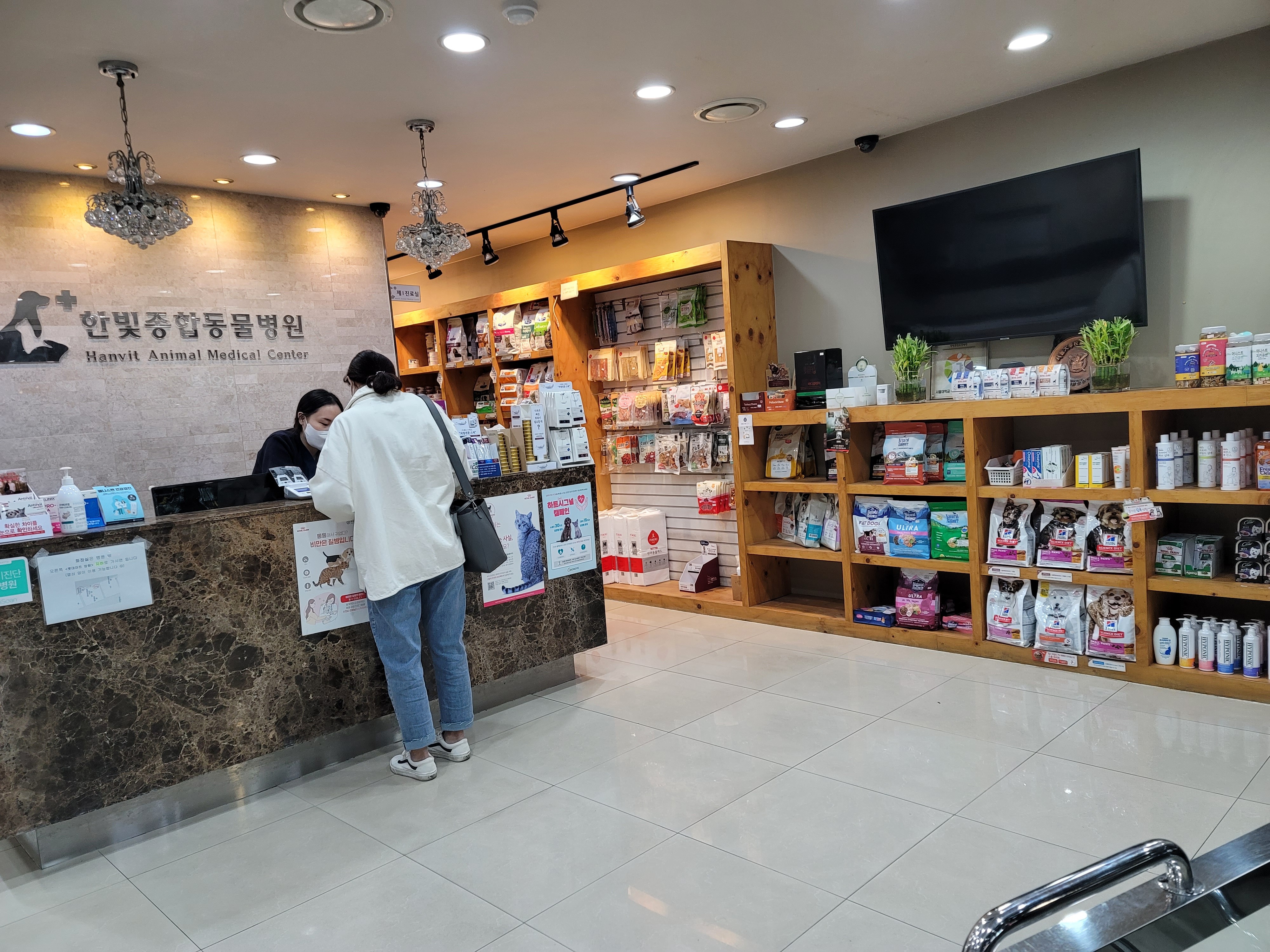 리뷰 사진 1