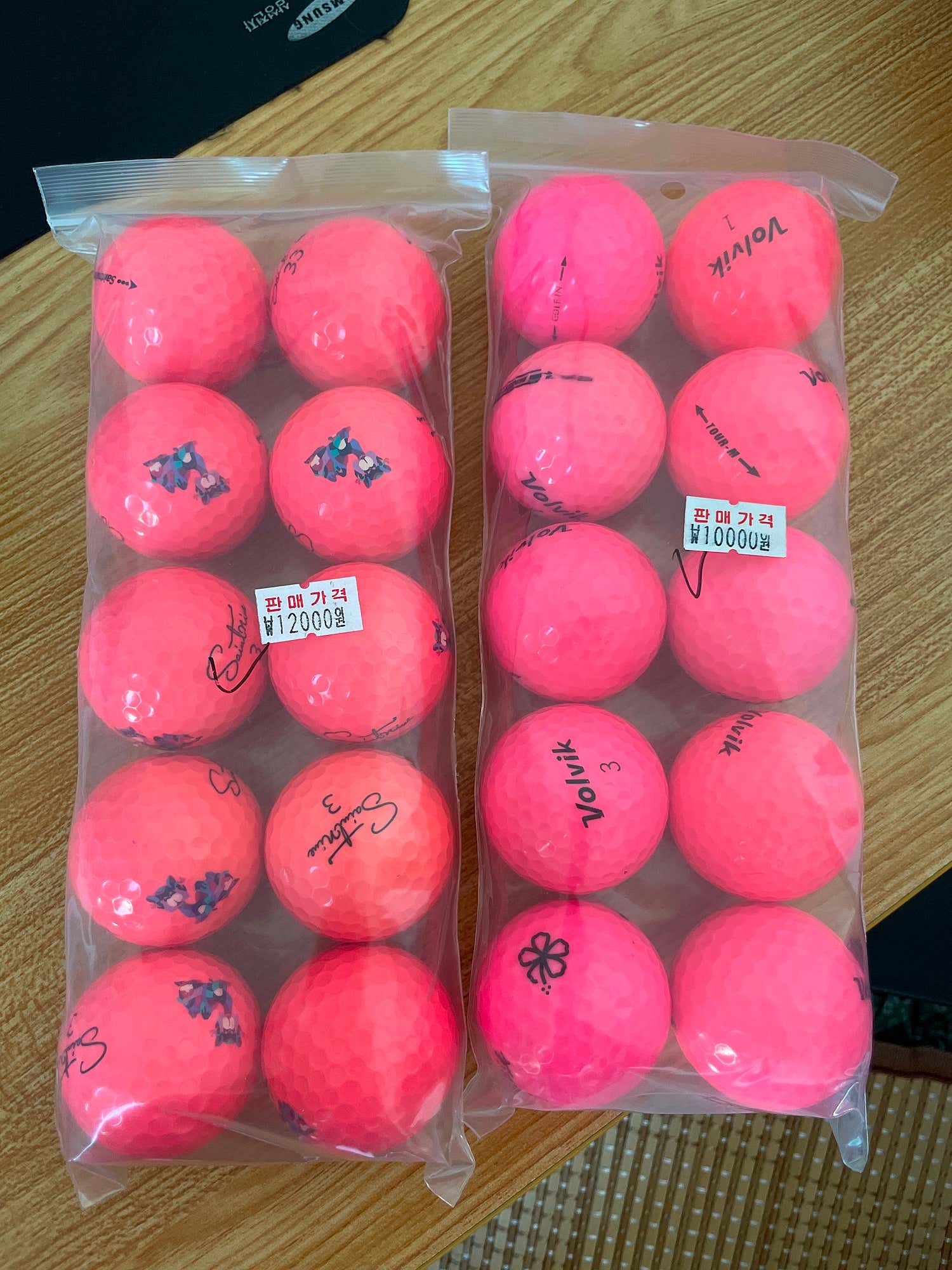 킹스타 (유성) 매장 사진 6