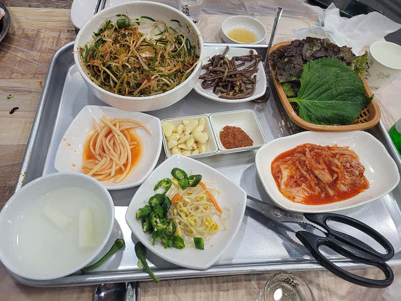 zzi****님의 철뚝집 리뷰