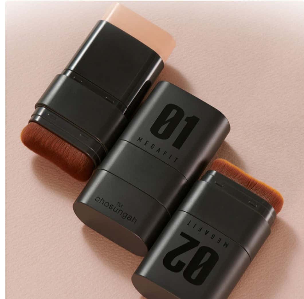 2번째 스튜디오 사진