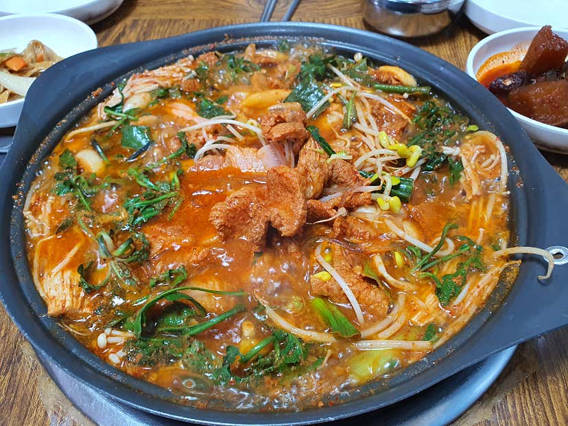 hoo****님의 샘터가든 리뷰