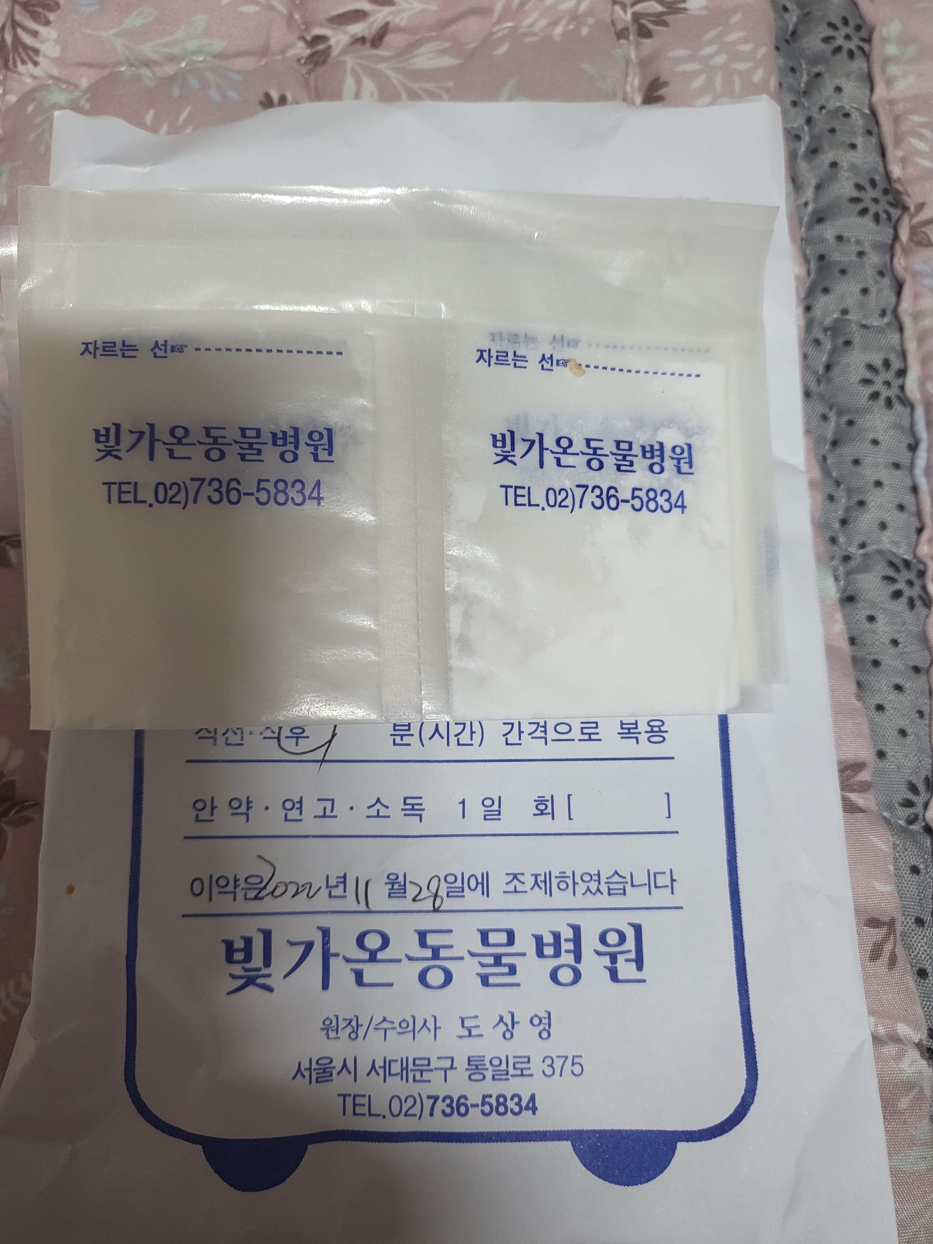 리뷰 사진 1