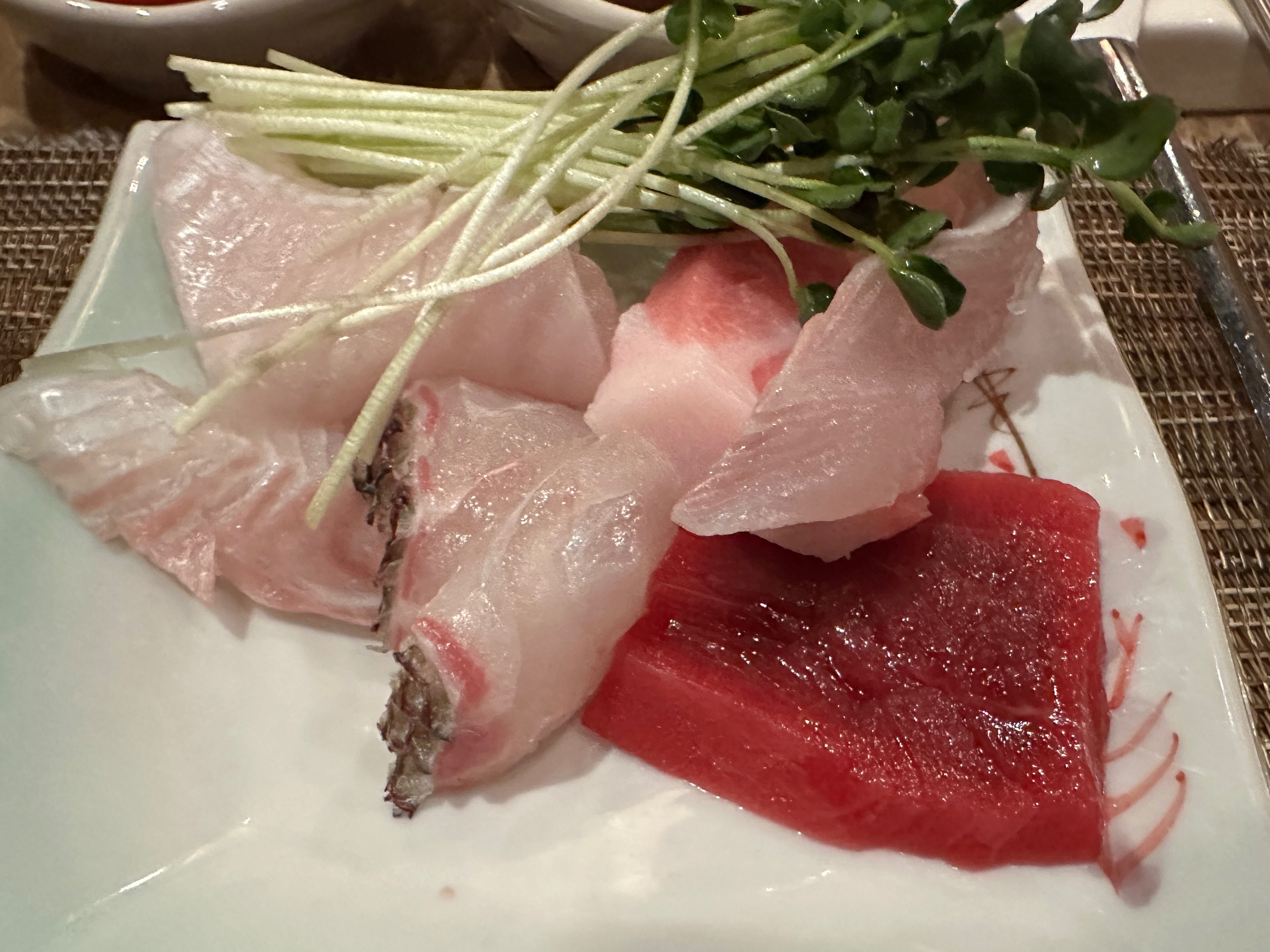 정자역 맛집 미카도 내돈내산 리얼후기