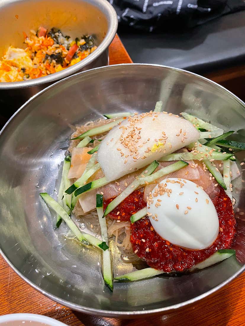 sa****님의 촌놈집 위례점 리뷰