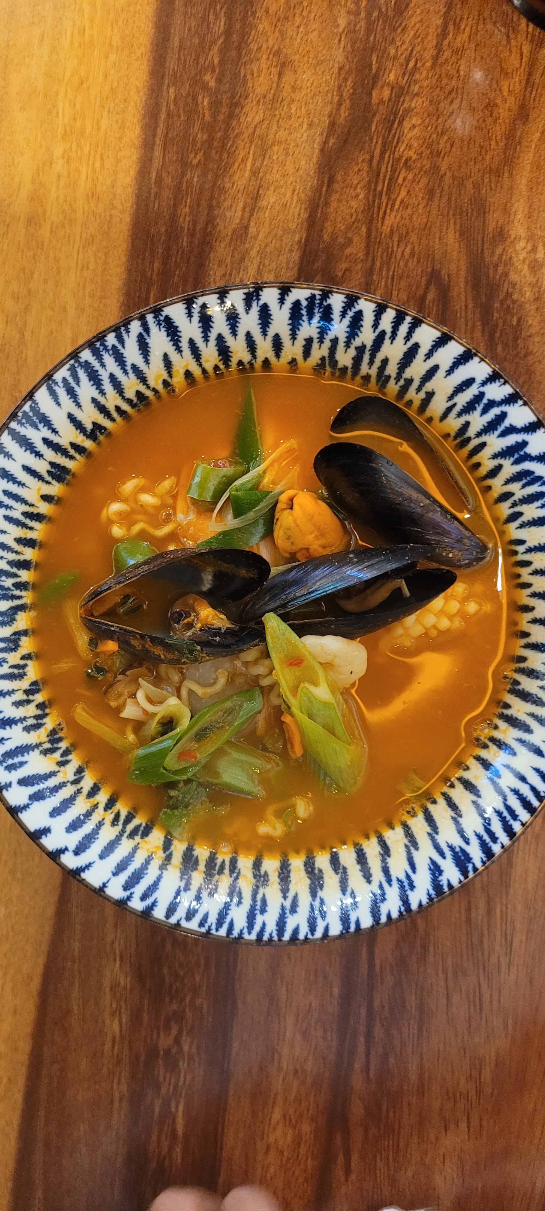 오리역 맛집 한끼정 육회연어참치 오리역점 내돈내산 방문리뷰