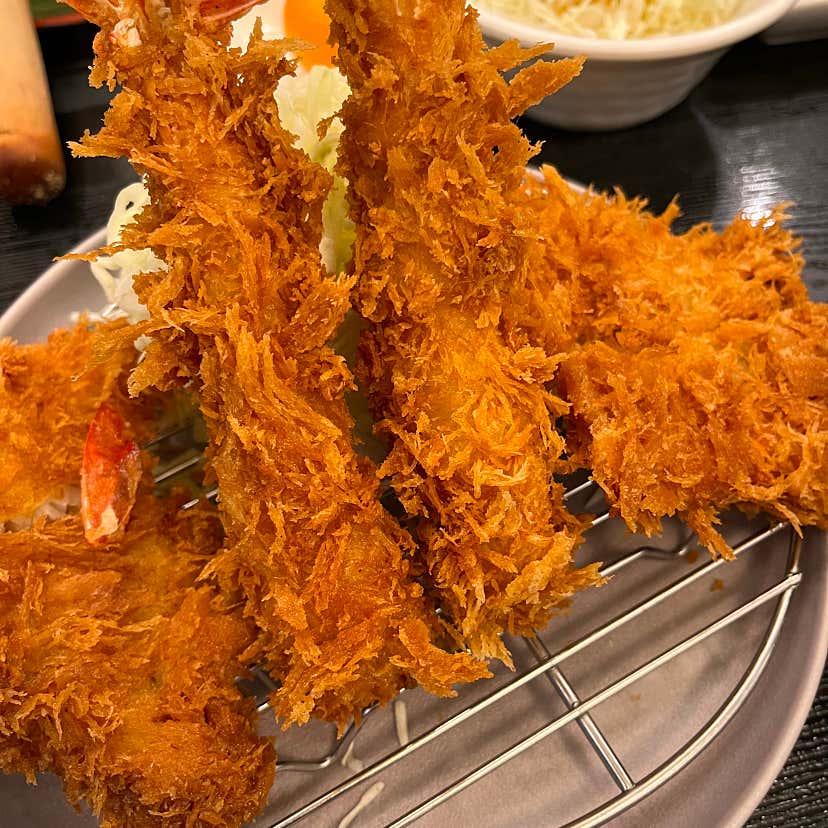 her_zz님의 카츠소바 의정부점 리뷰