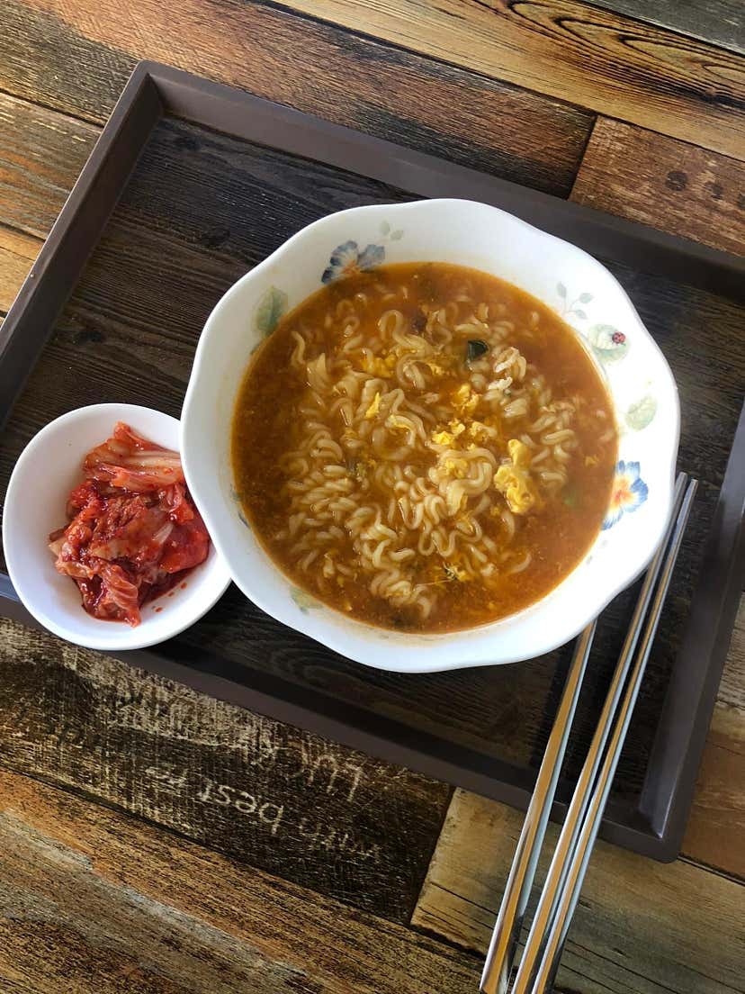 침대47님의 자구리토스트 리뷰