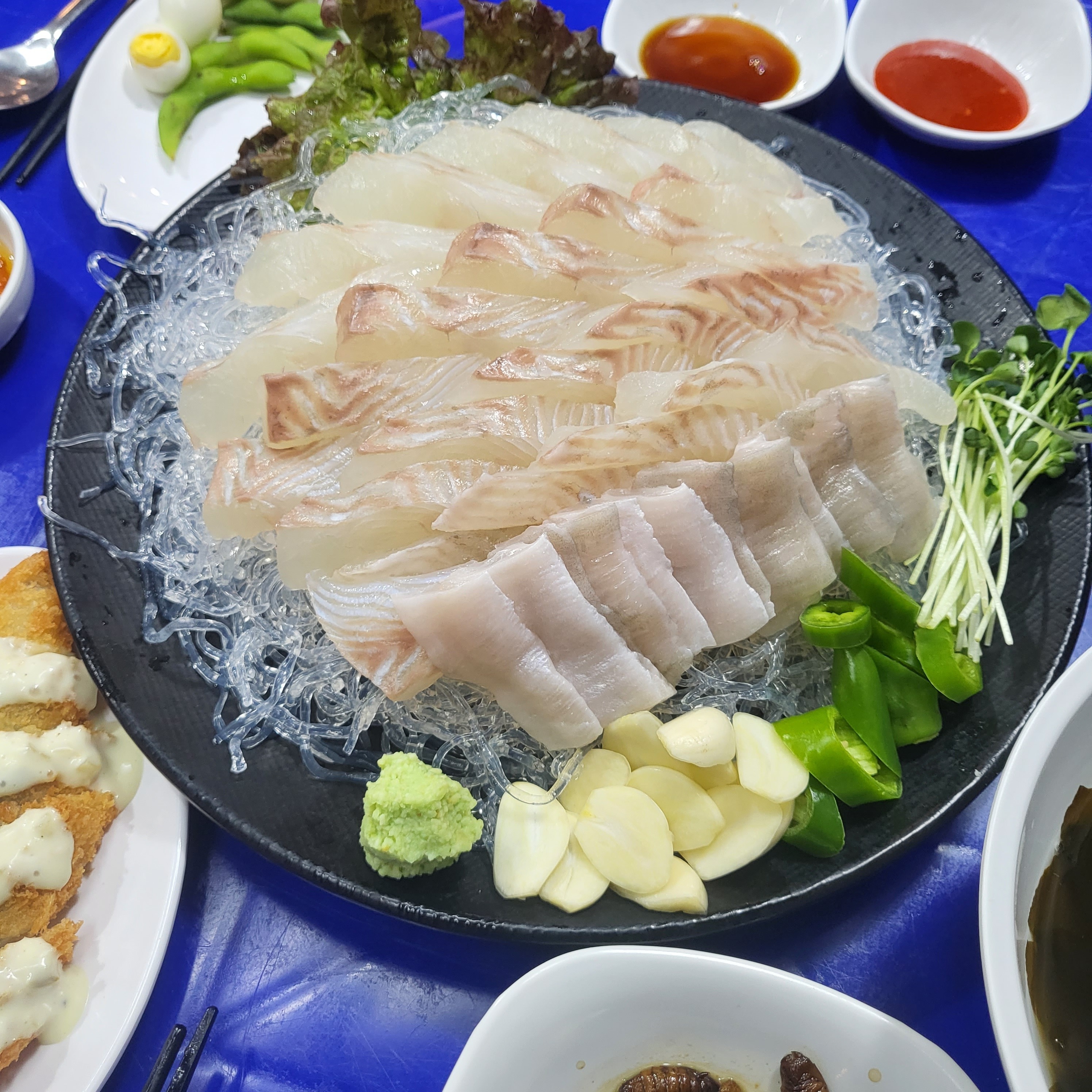 우리회포차 이미지