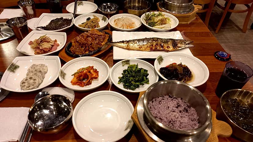 용인 수지 맛집2 용인 수지 맛집2 