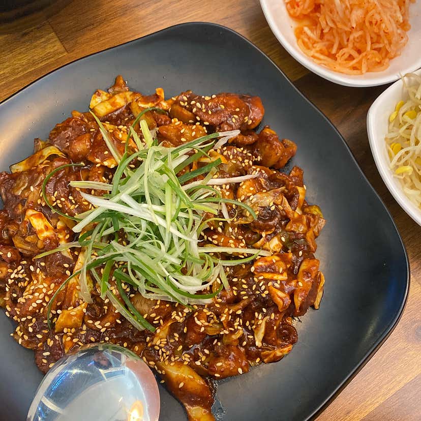 리치부옹이826님의 쪼꼬미 리뷰