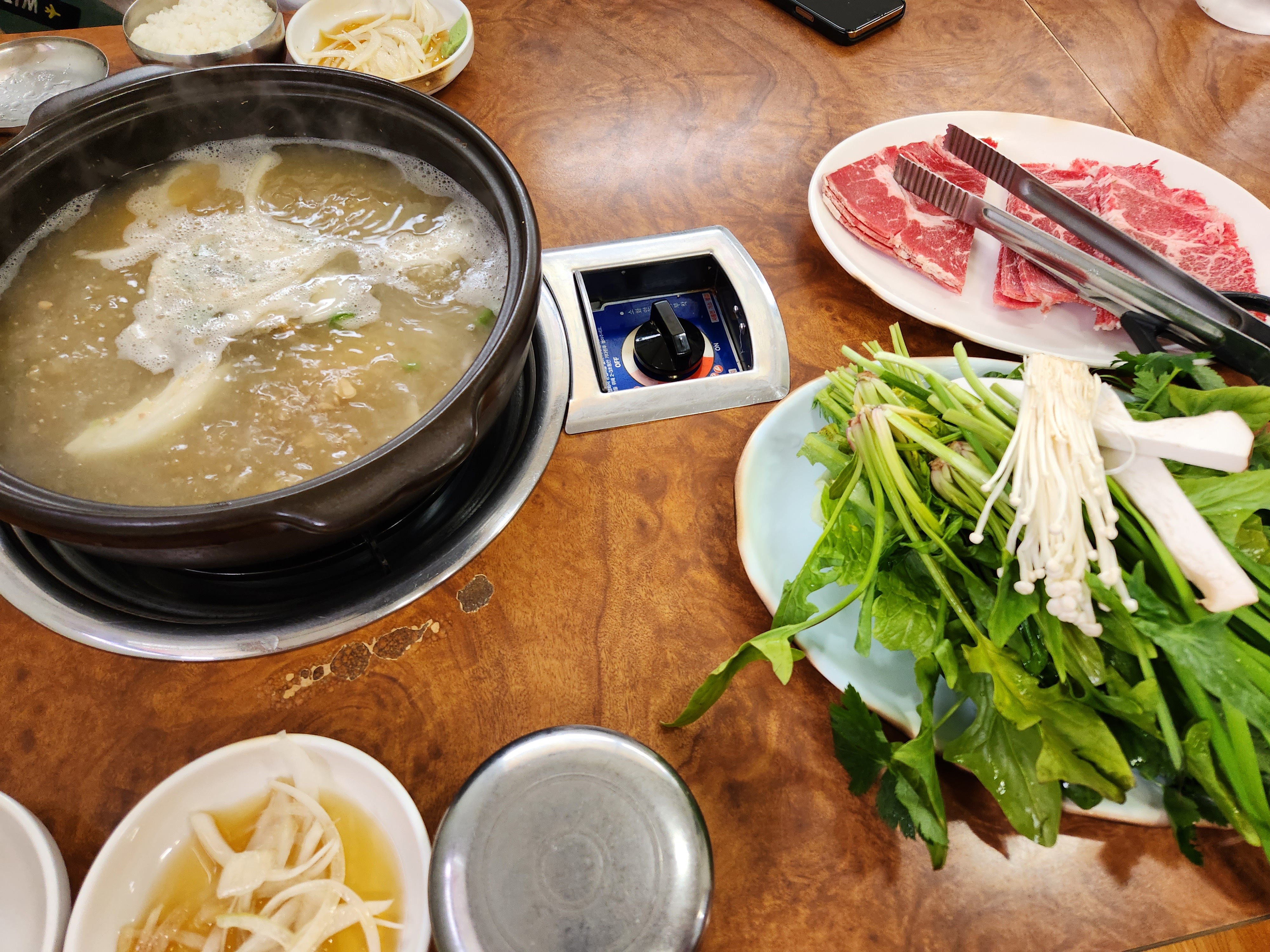 구만식당 이미지
