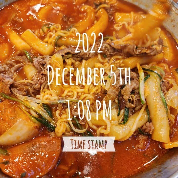 미리내맨님의 청년다방 의정부코스트코점 리뷰