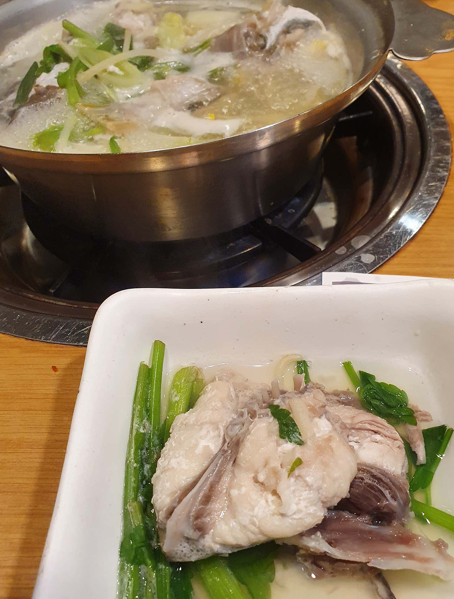 청담복집 참고 이미지 2