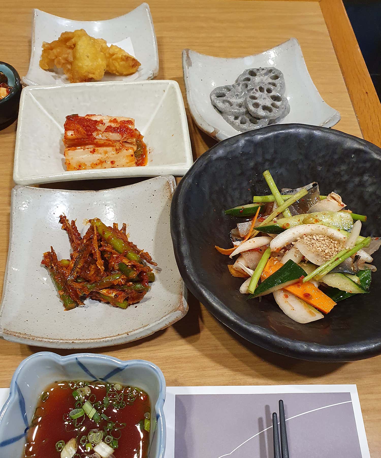 청담복집 참고 이미지 3