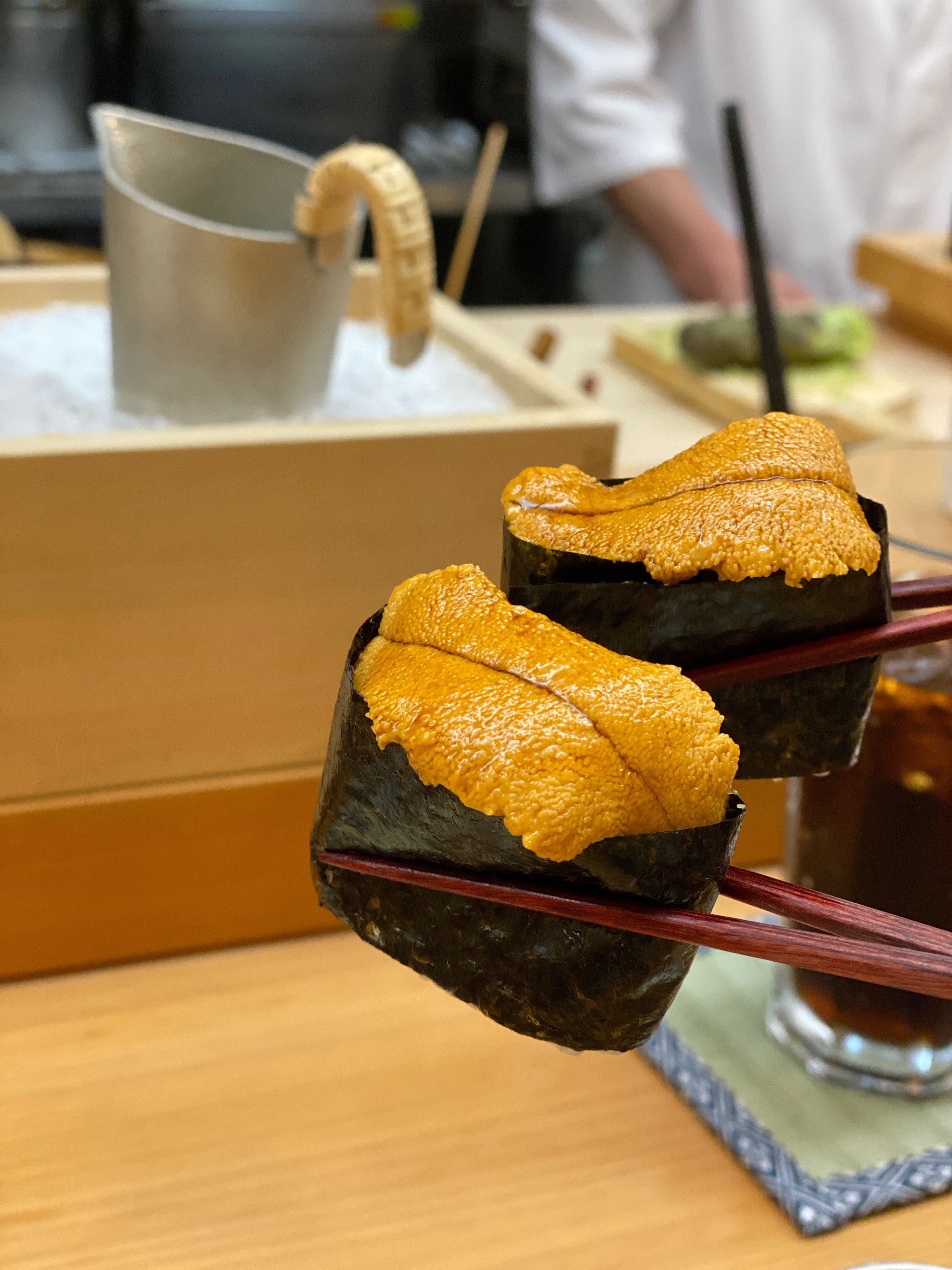 [애월 맛집 제주이와이] 직접 가본 로컬 리뷰
