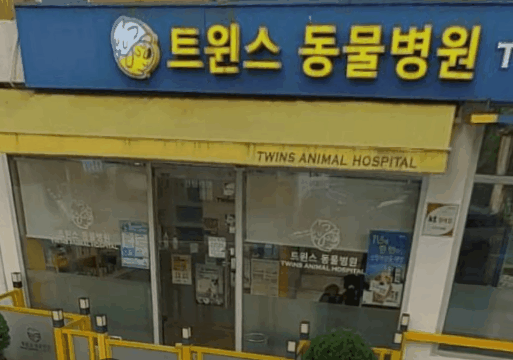 리뷰 사진 1