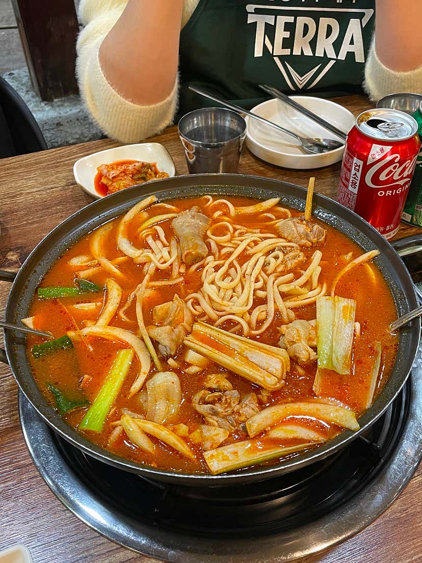 mat****님의 오죽이네 리뷰