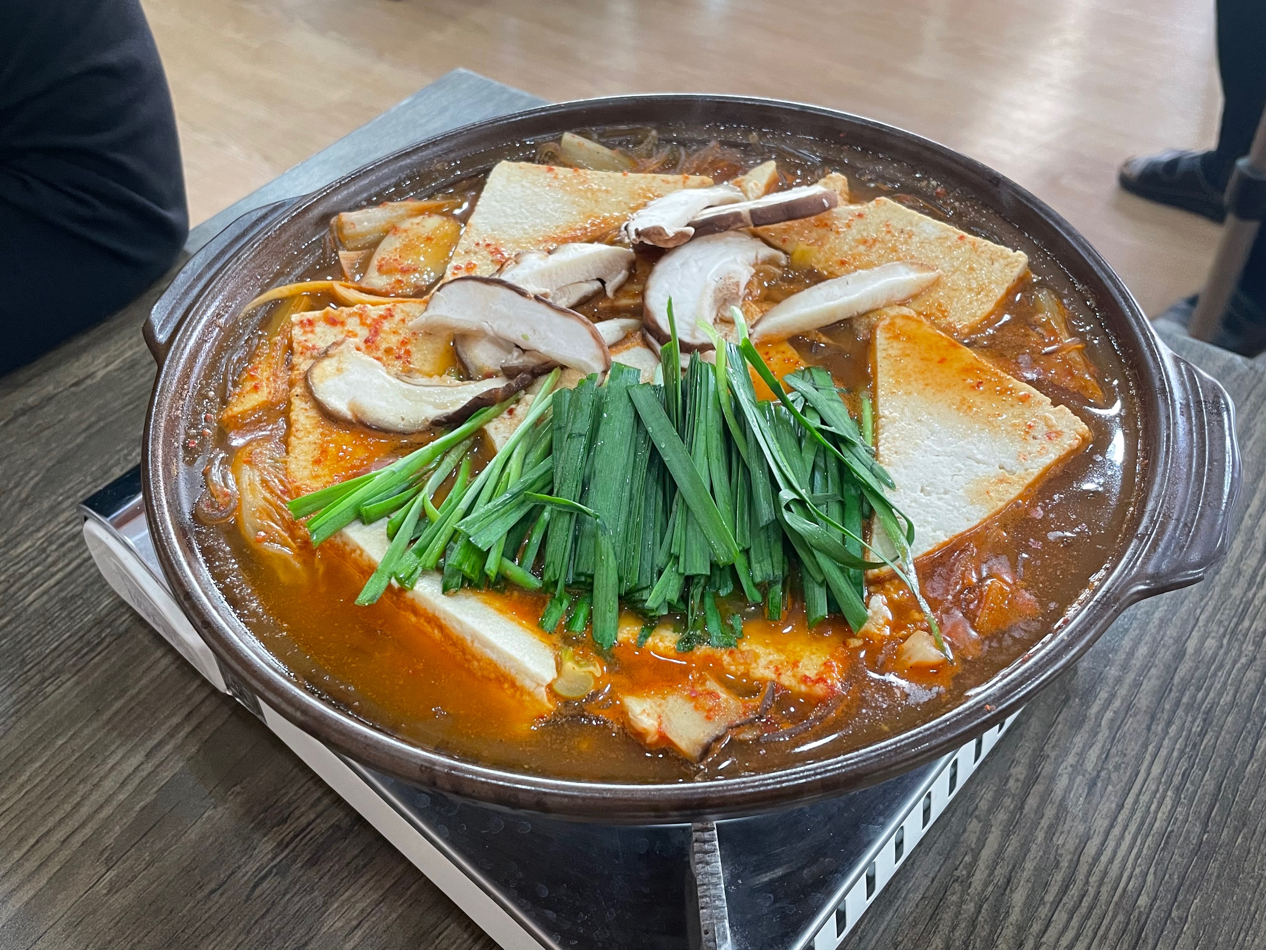 오리역 맛집 두경 내돈내산 찐리뷰