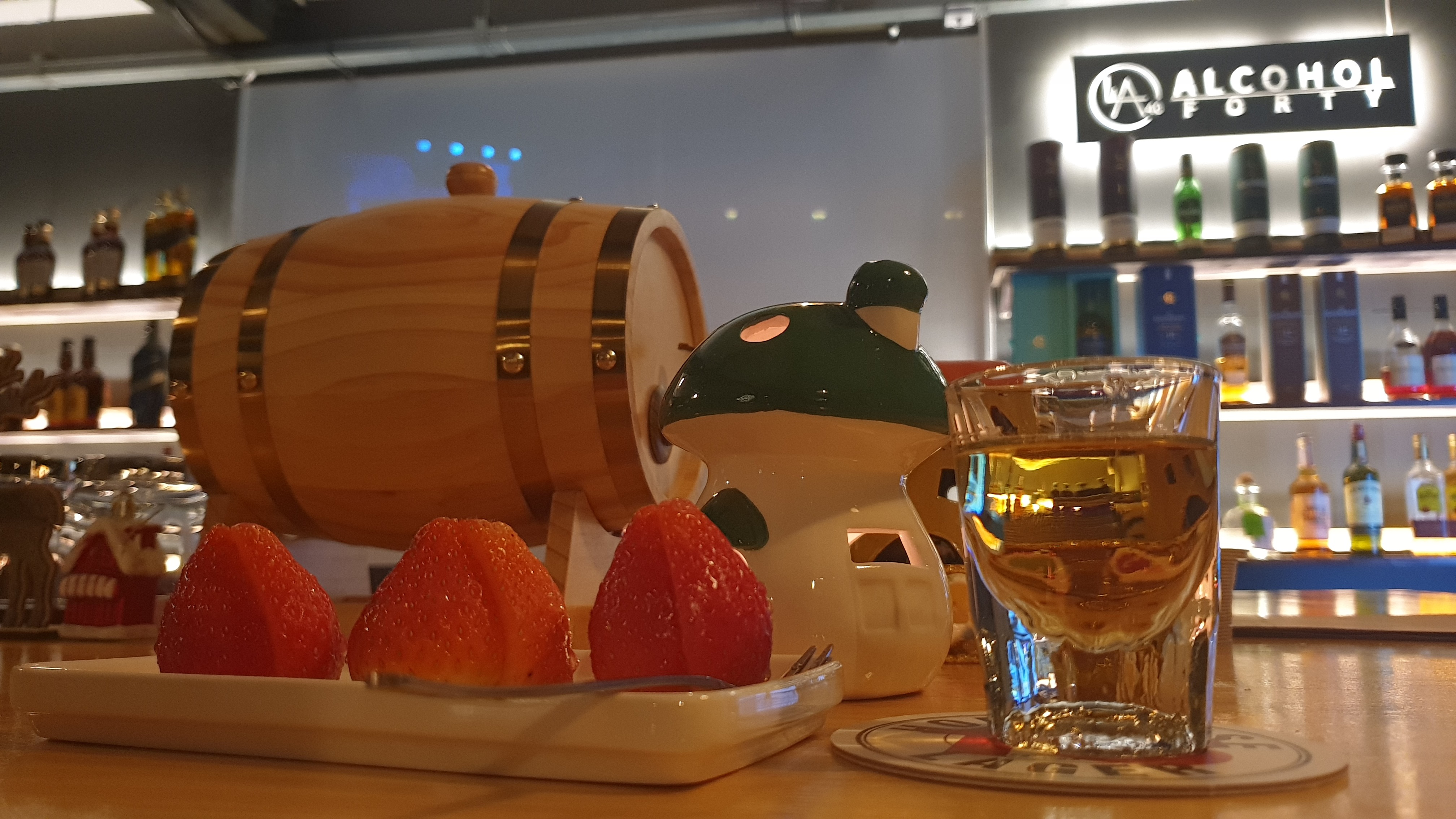 [양평역 맛집 프레고피자] 직접 가본 로컬 리뷰