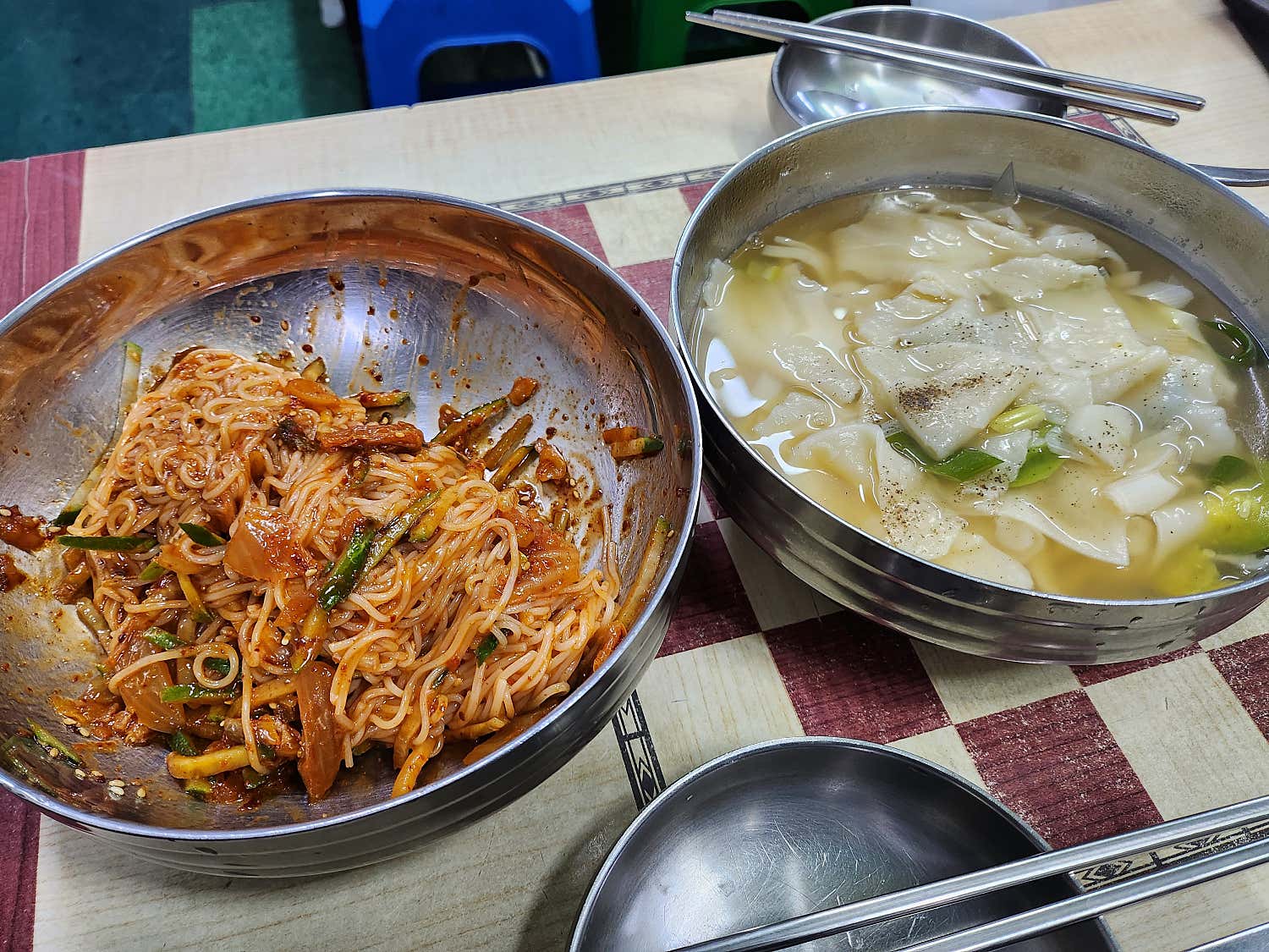 숭례분식 이미지 3