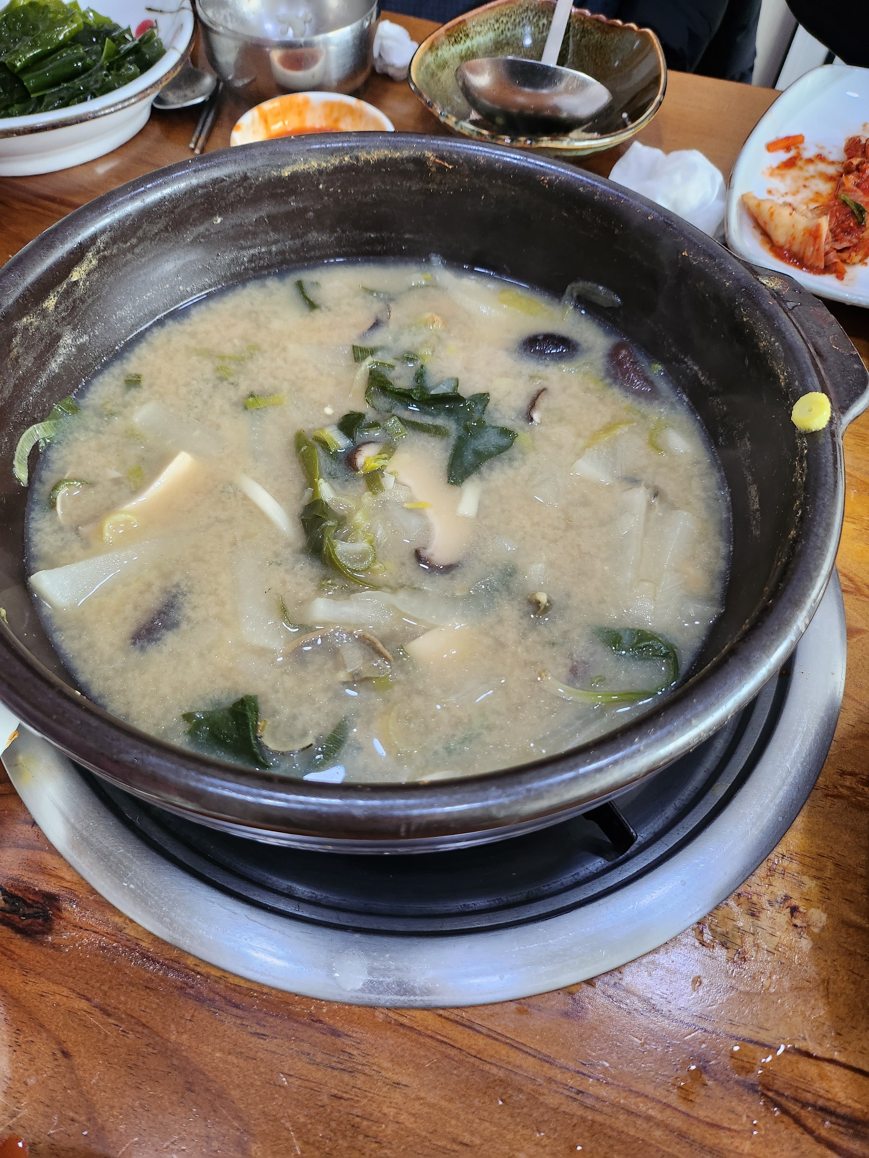 구백가든 이미지