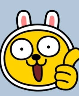 메디포맨남성의원 창원