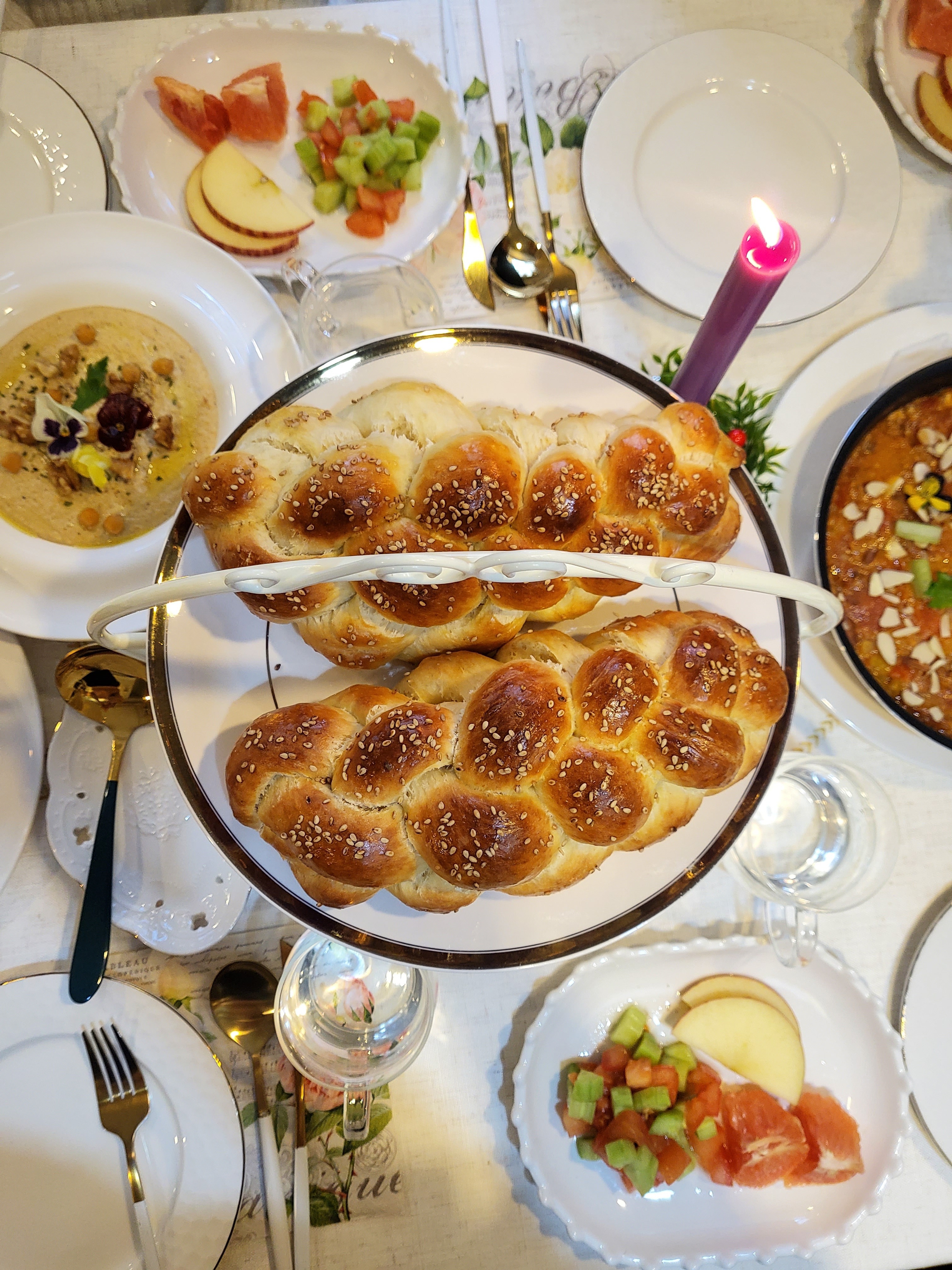 [경리단길 맛집 엘리푸드] 직접 가본 로컬 리뷰