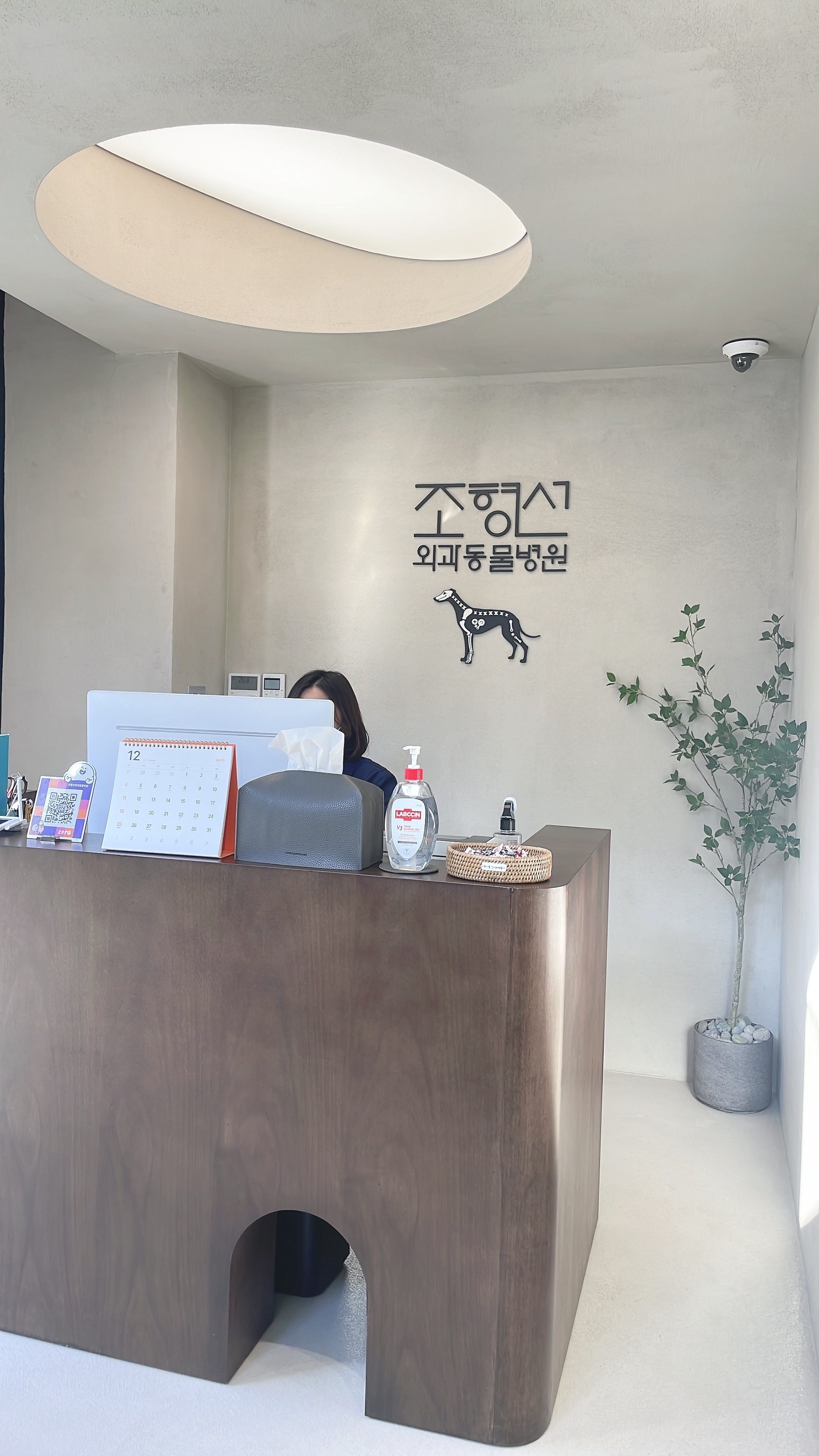 리뷰 사진 1