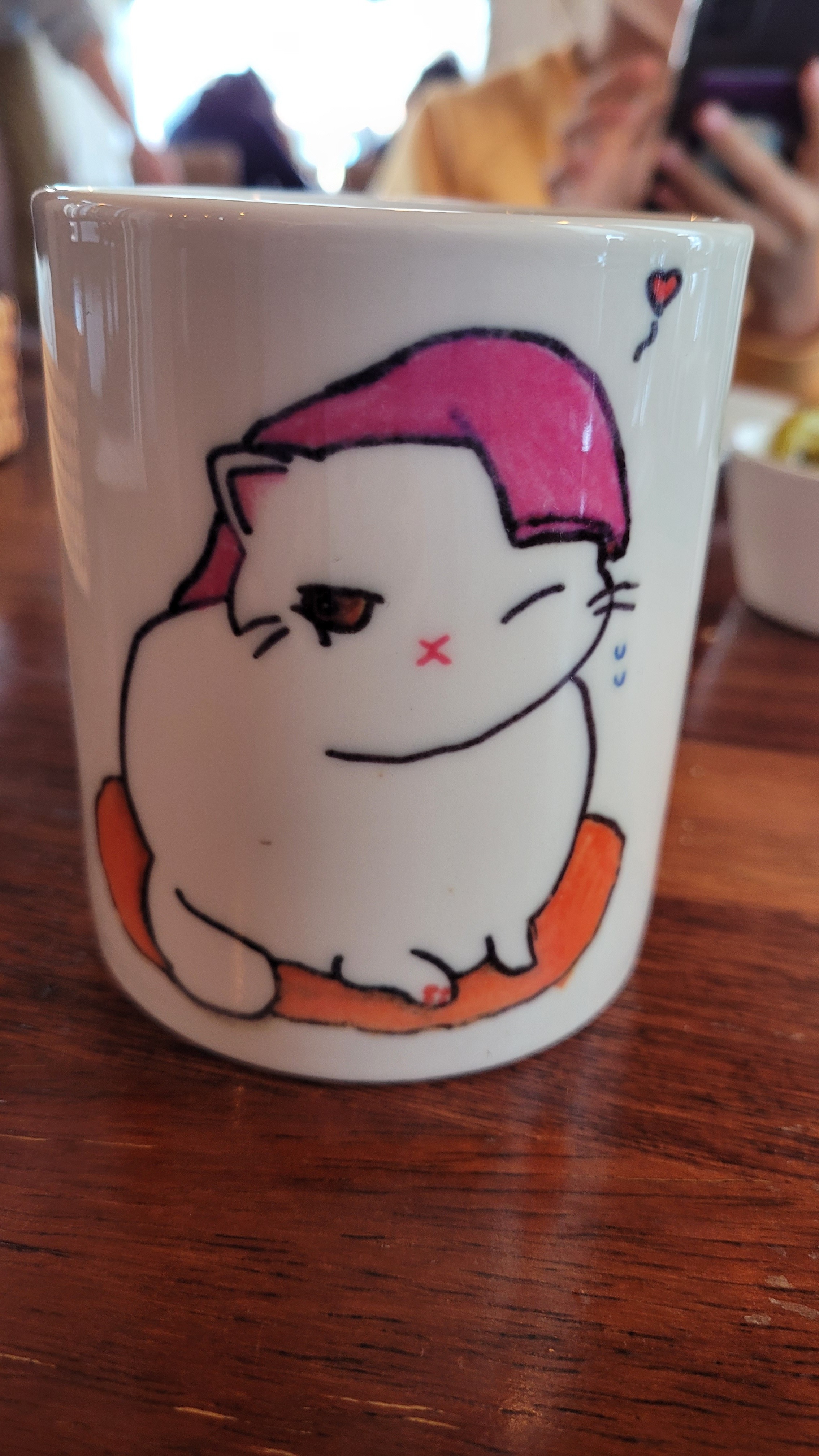 에코하우스 8