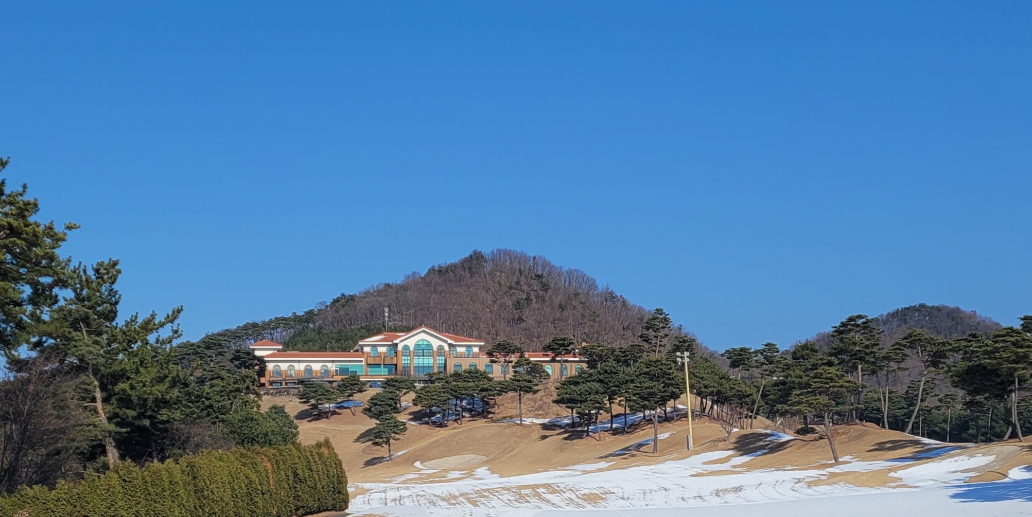 나령식당 이미지