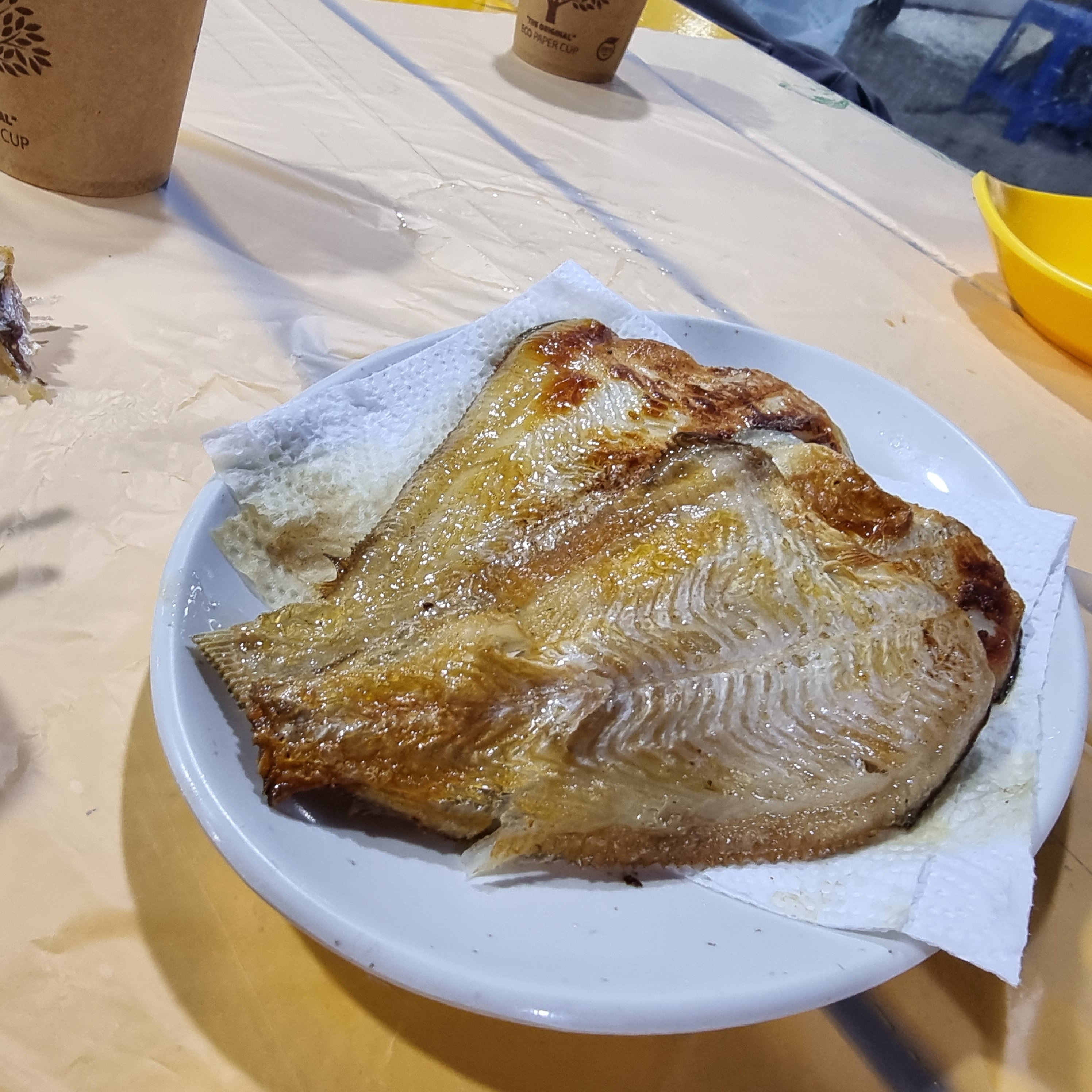 대성호 6