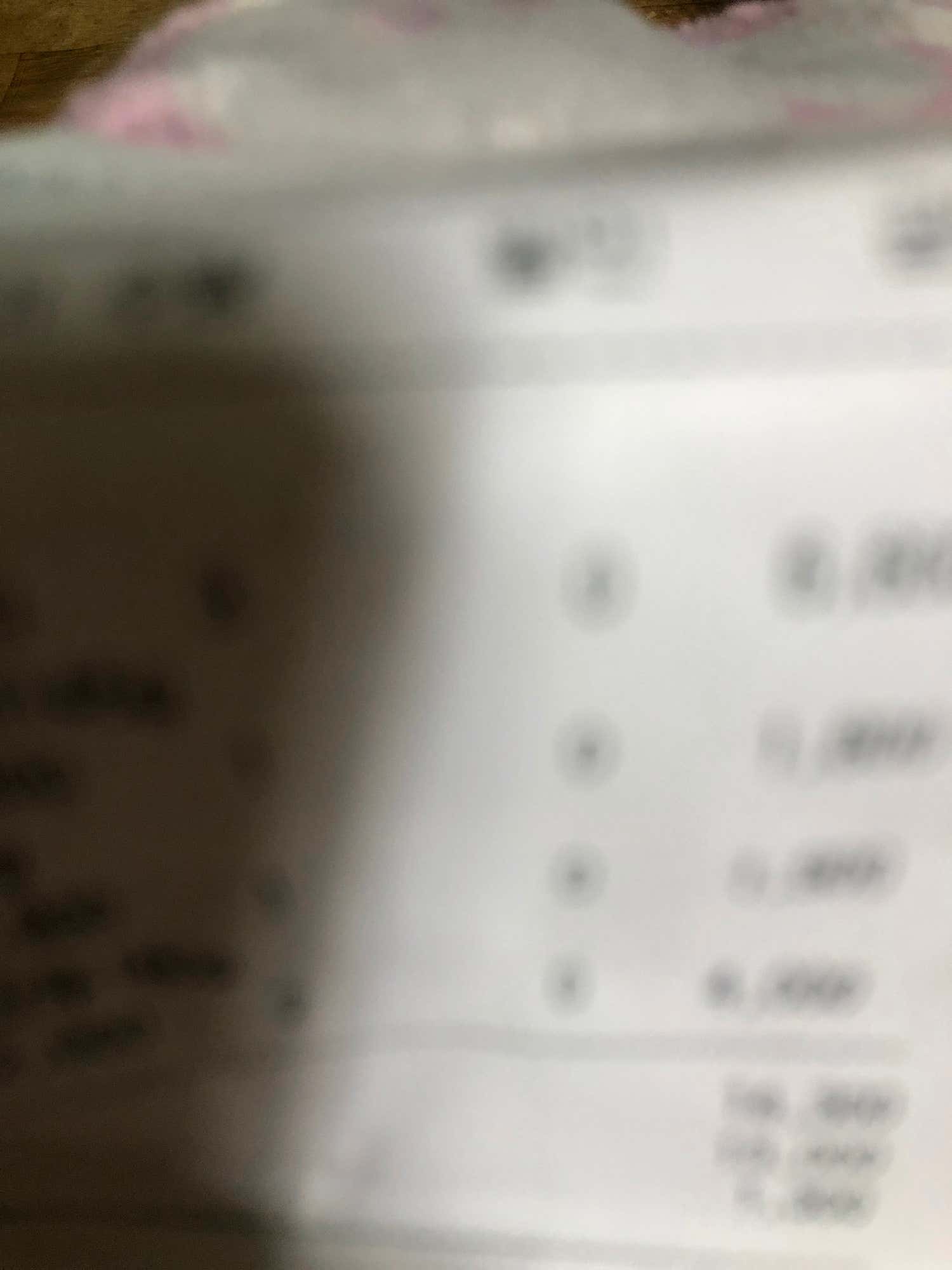 2번째 스튜디오 사진