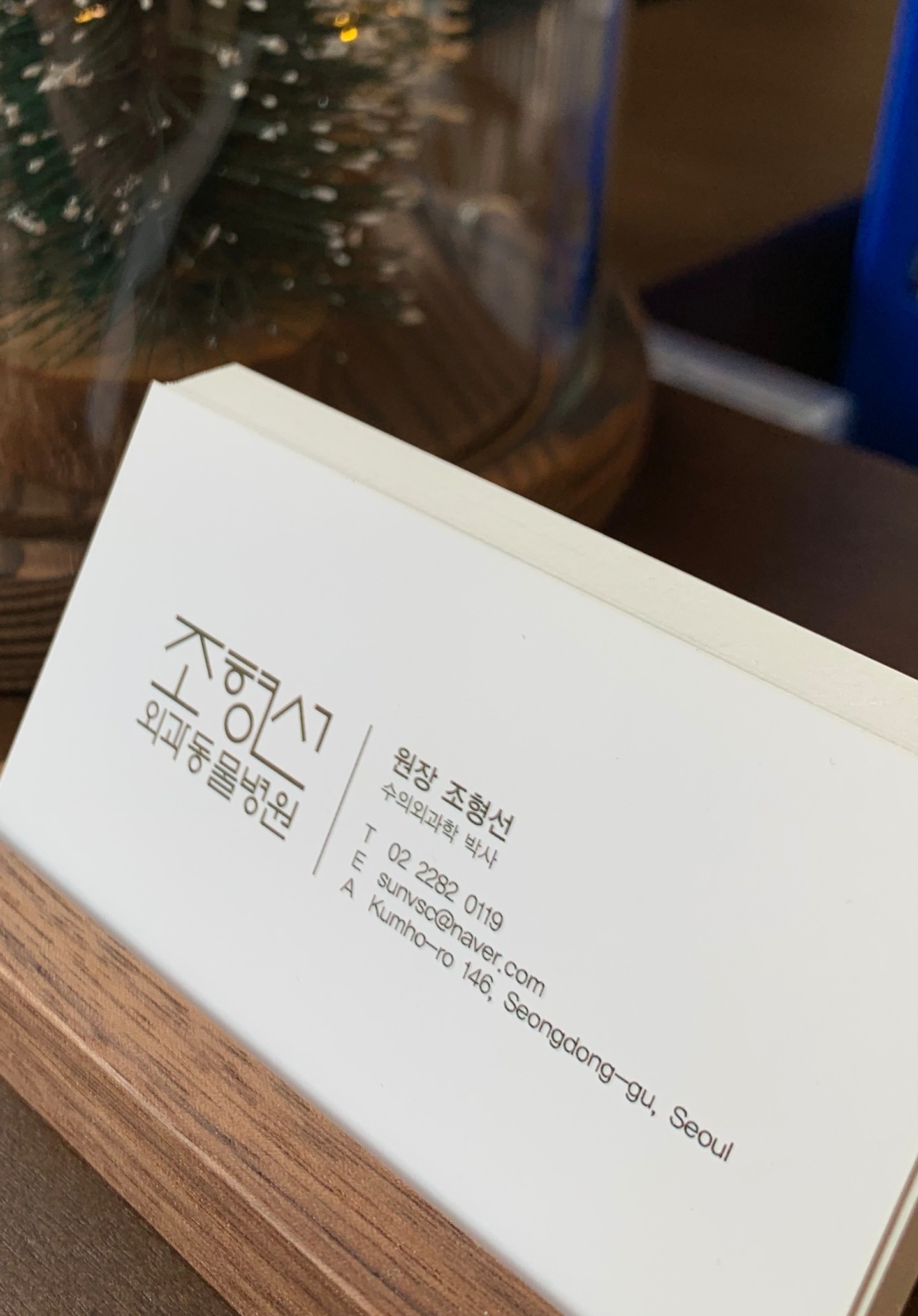 리뷰 사진 1
